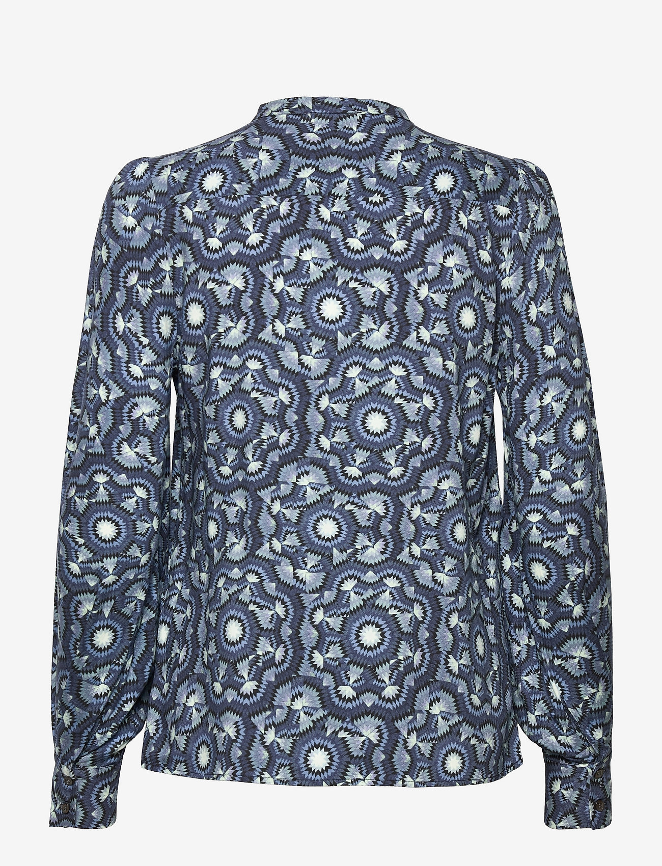 Dea Kudibal - STACY (V) - canopy yale - 1