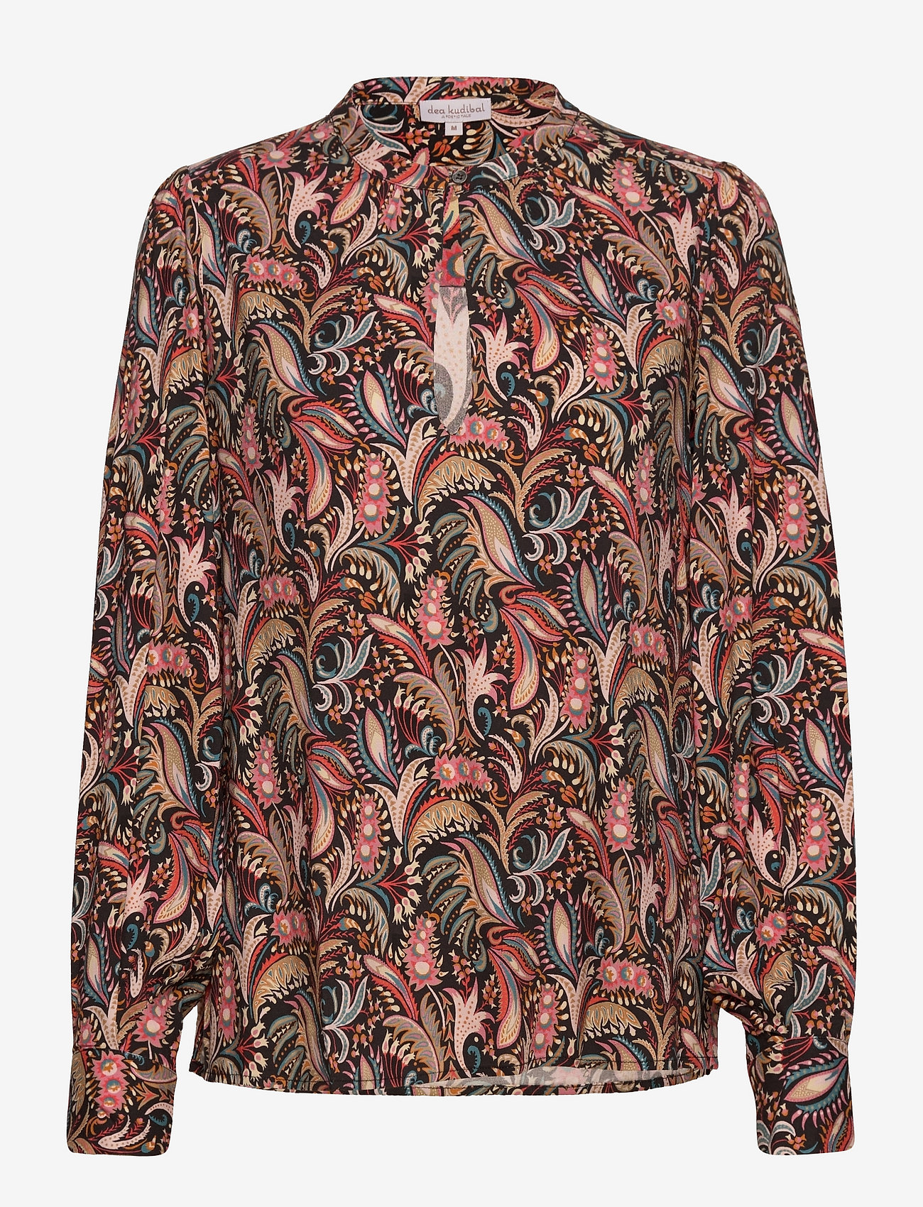 STACY (V) - POETRY TAFFY