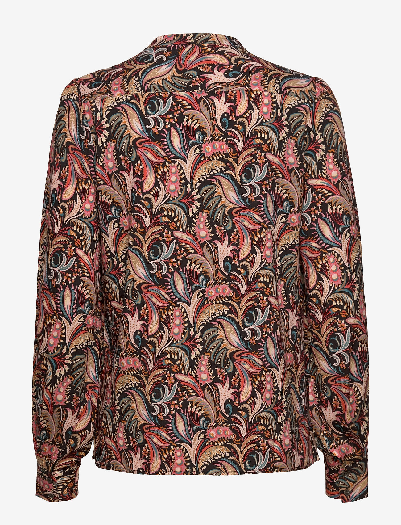 Dea Kudibal - STACY (V) - poetry taffy - 1