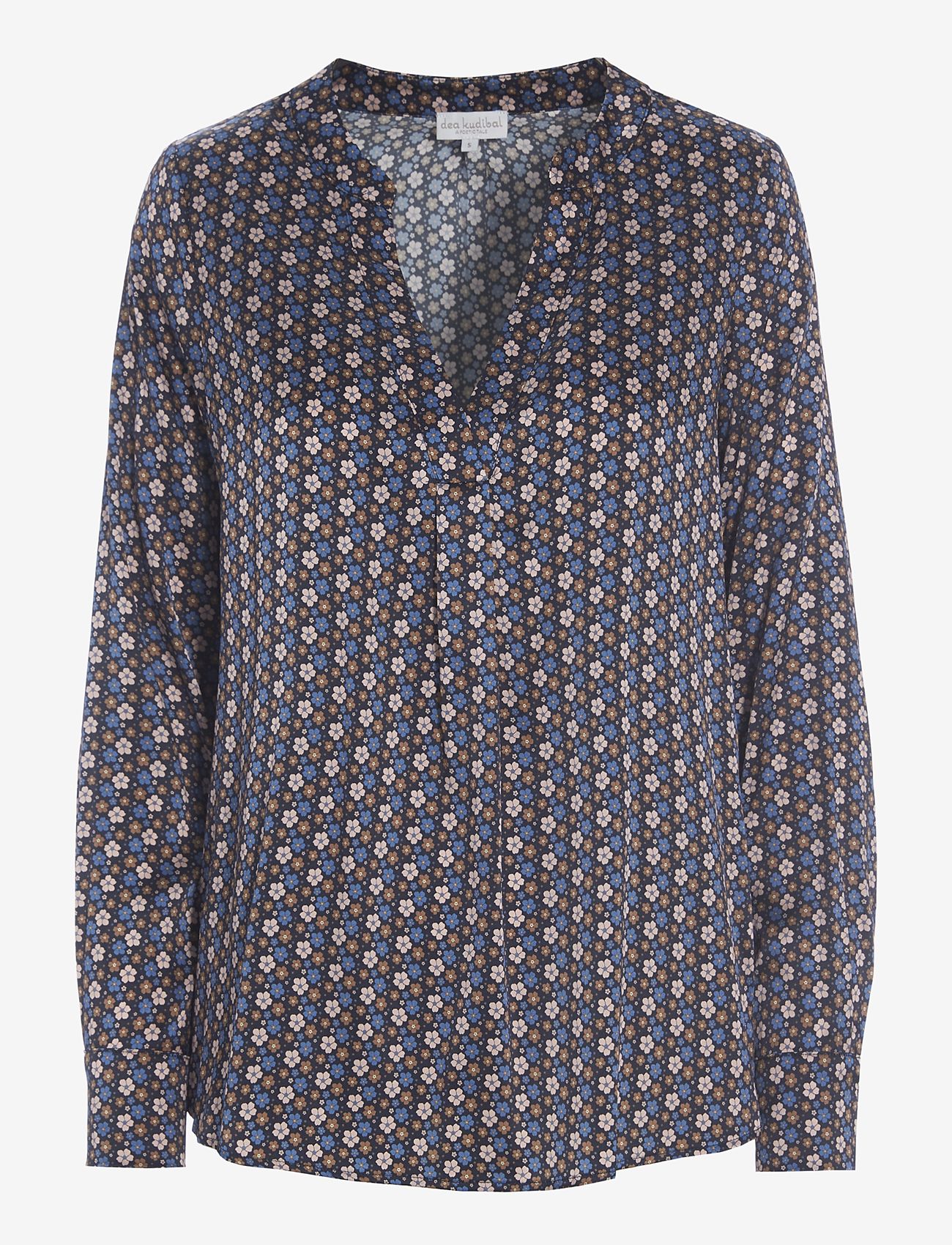 Dea Kudibal - SANTENA - tiny bouquet - 0