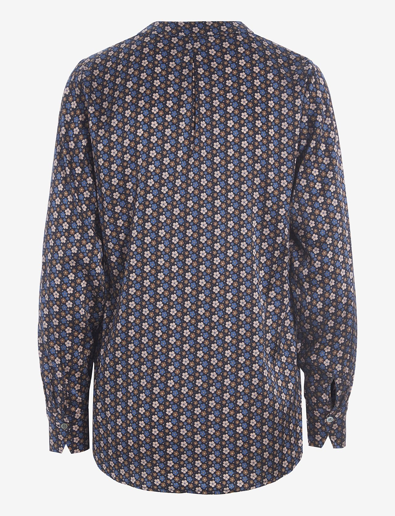 Dea Kudibal - SANTENA - tiny bouquet - 1