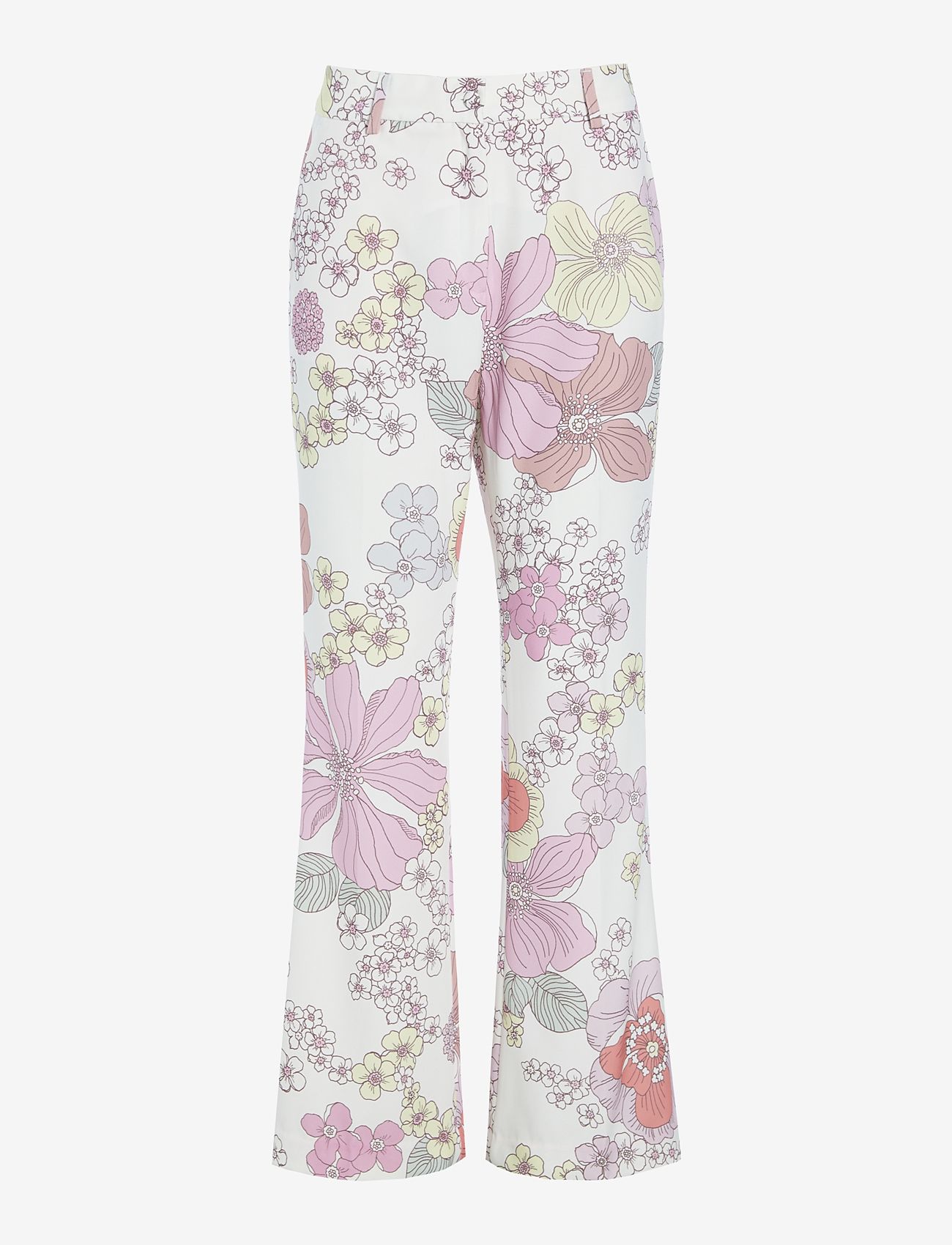 Dea Kudibal - RIHANNA - riviera - 0