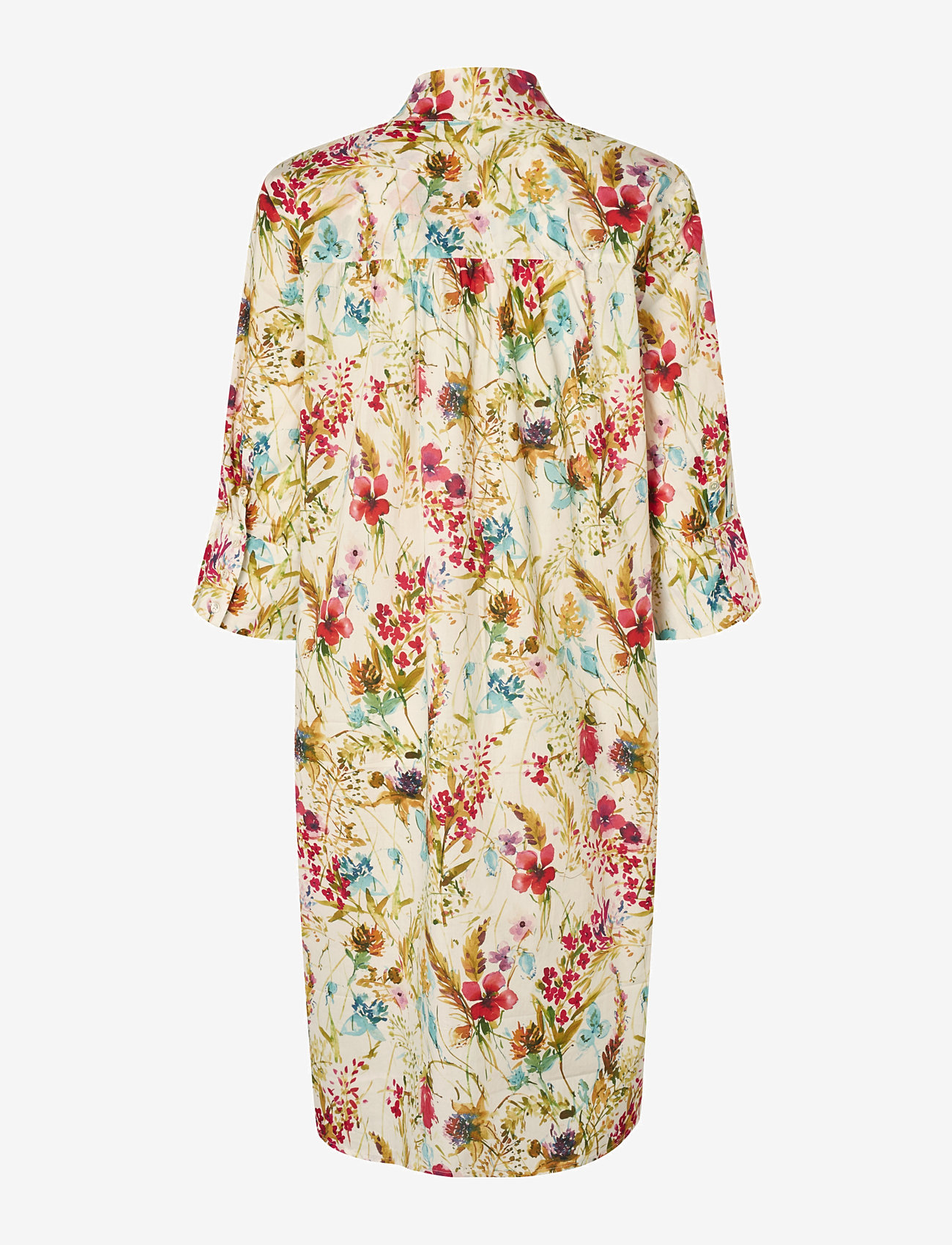 Dea Kudibal - KAMILLESDEA NS - särkkleidid - blossom - 2