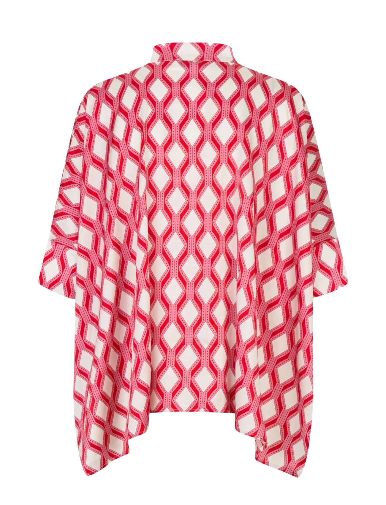 Dea Kudibal - MANDYDEA - brillante pink - 2