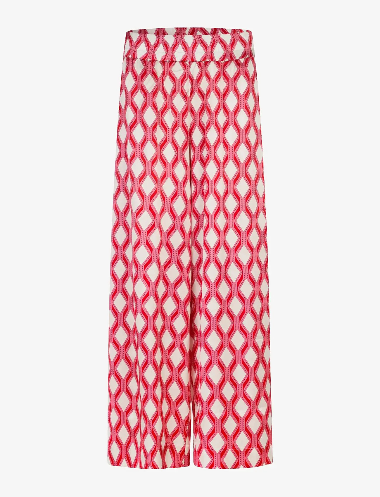 Dea Kudibal - MARGODEA - brillante pink - 1