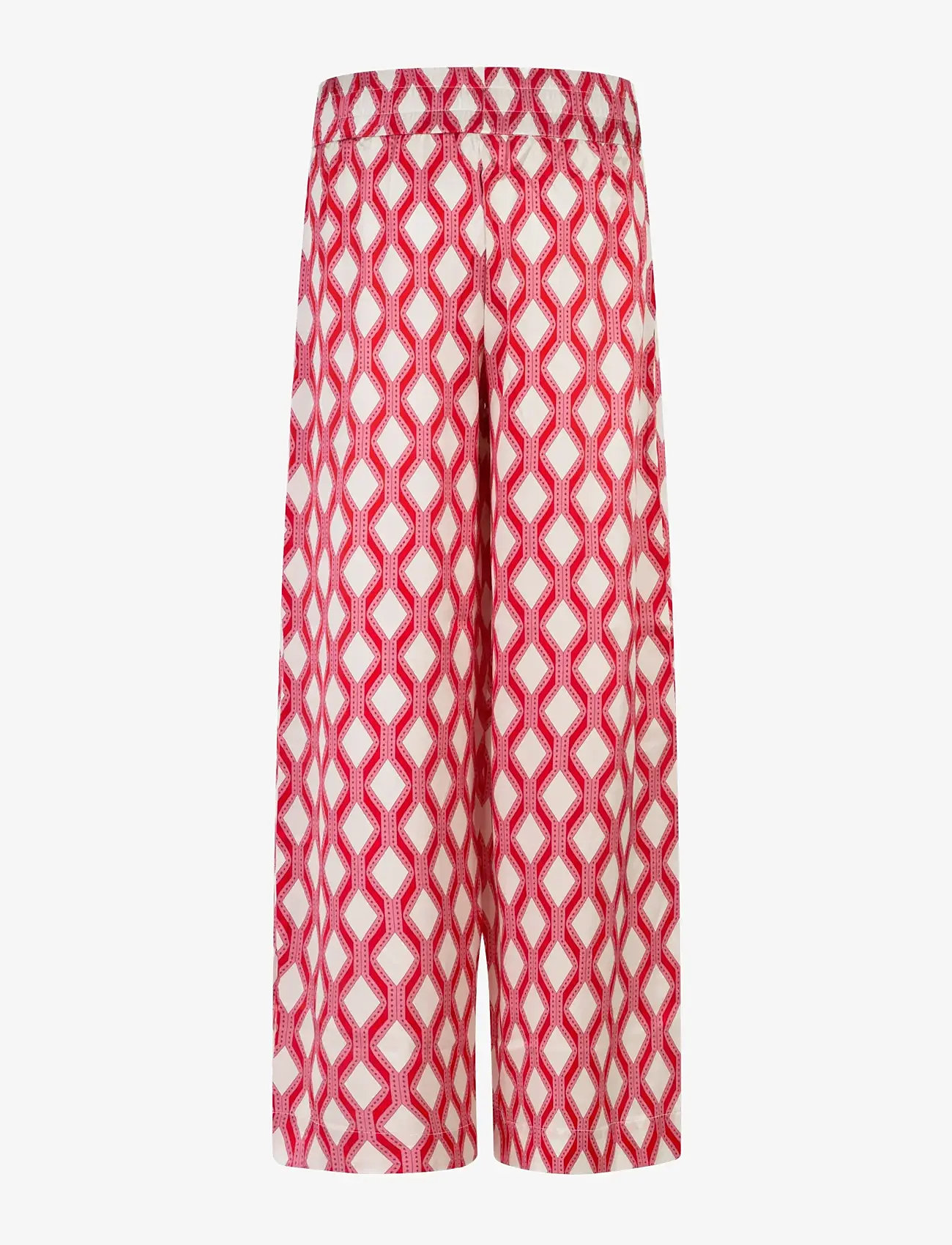 Dea Kudibal - MARGODEA - brillante pink - 2