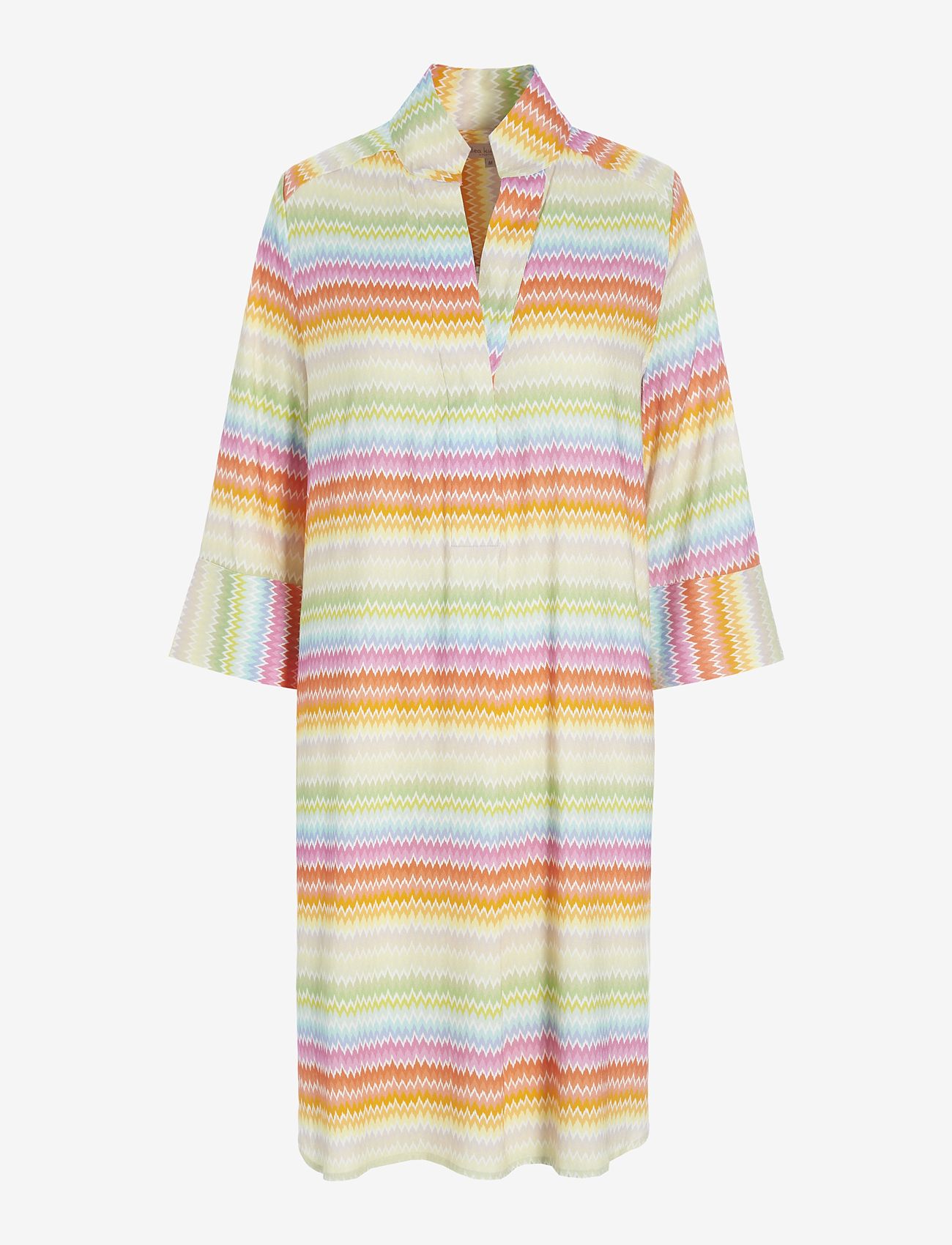 Dea Kudibal - KAMILLE EV - lyon lipstick - 0