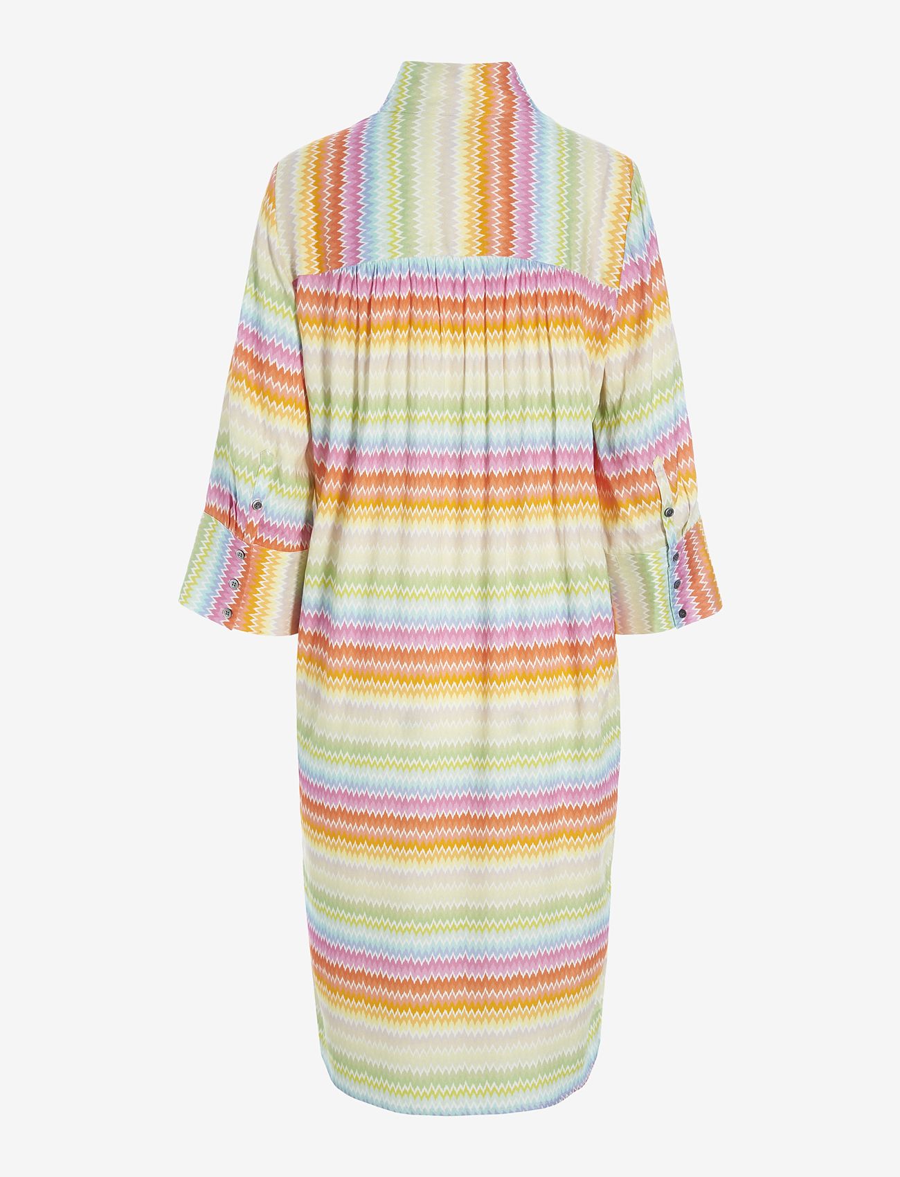 Dea Kudibal - KAMILLE EV - lyon lipstick - 1