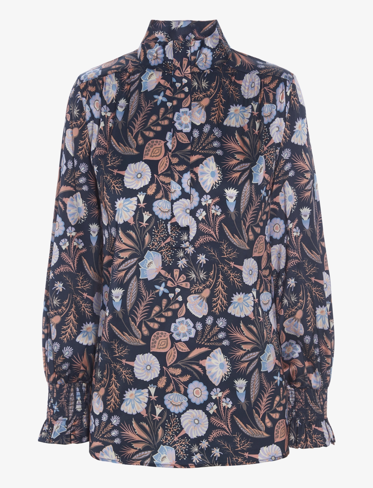 TABBY - FLORENTINE FONTE