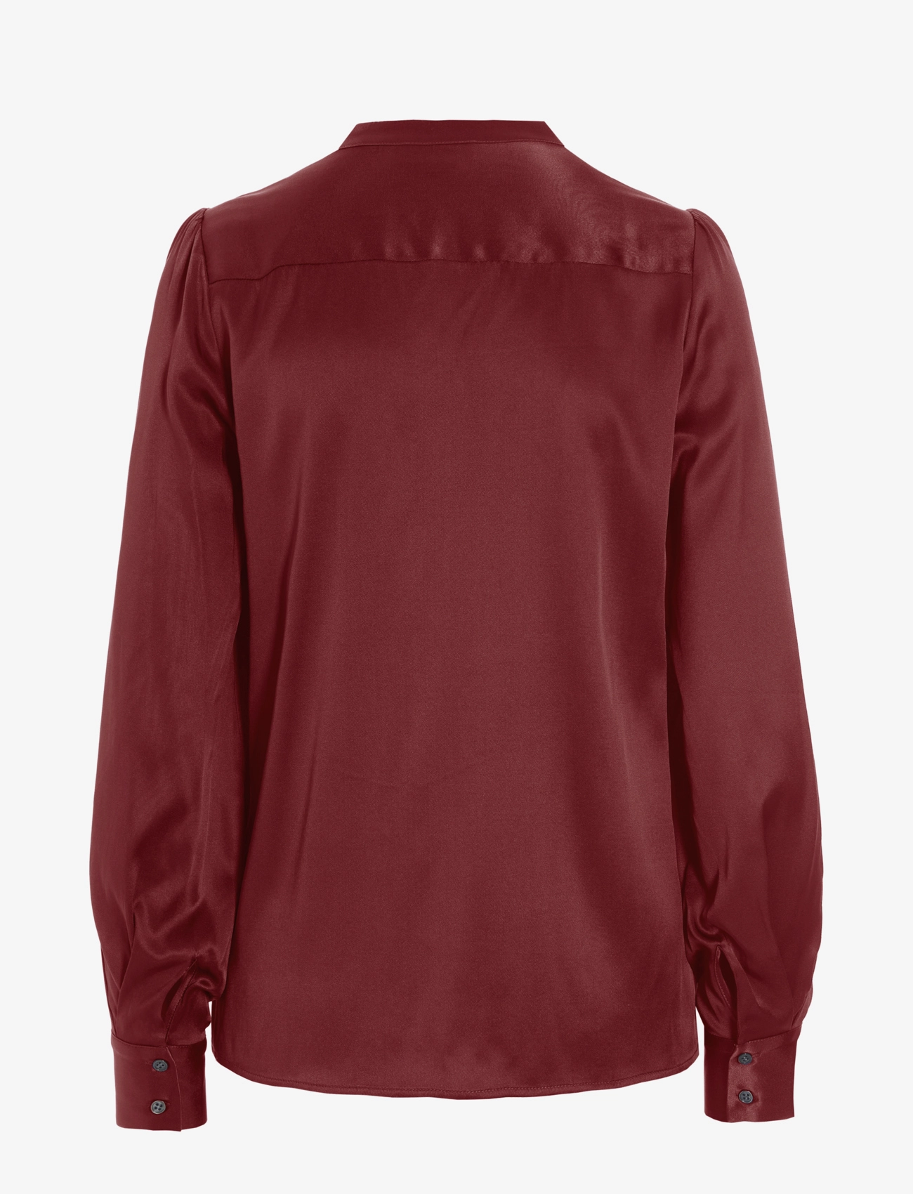 Dea Kudibal - STACY - cranberry - 1