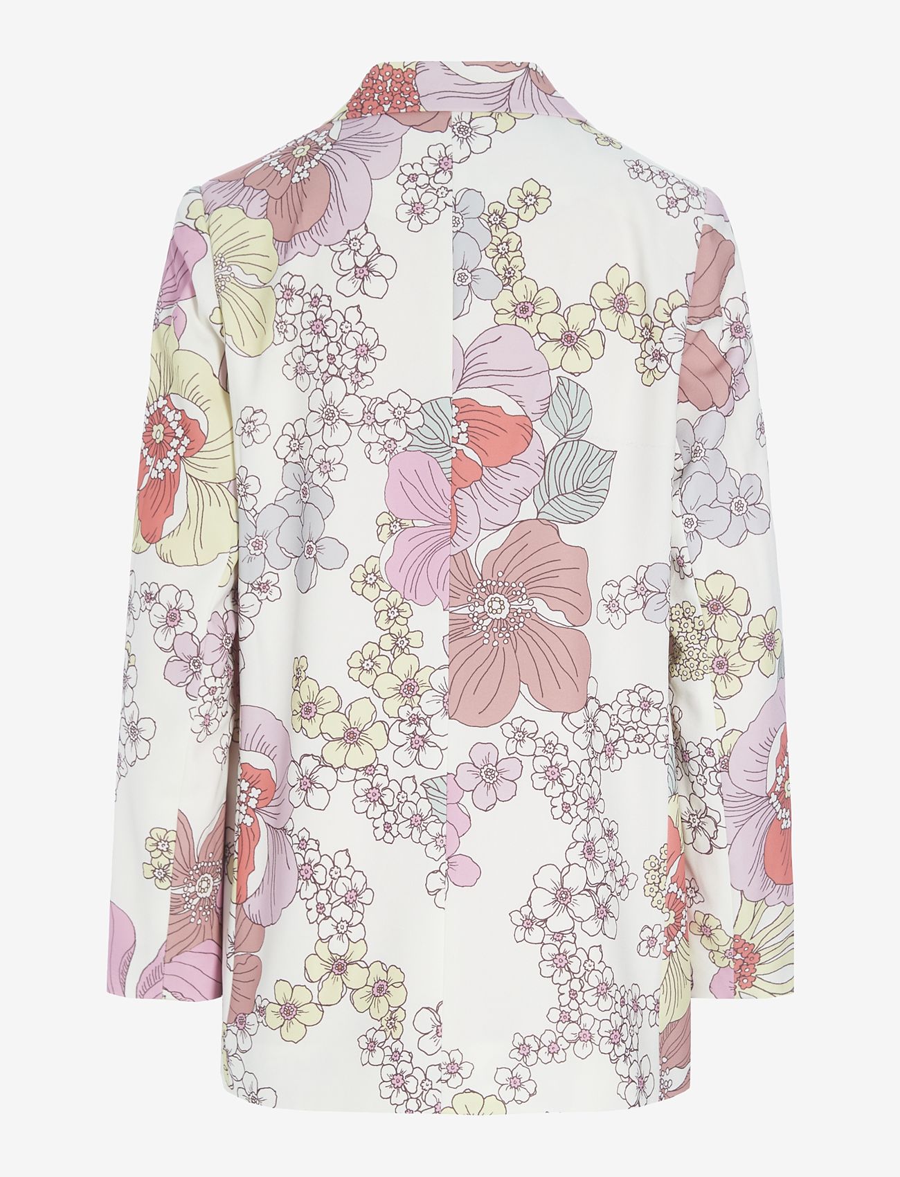 Dea Kudibal - ELINOR - riviera - 1