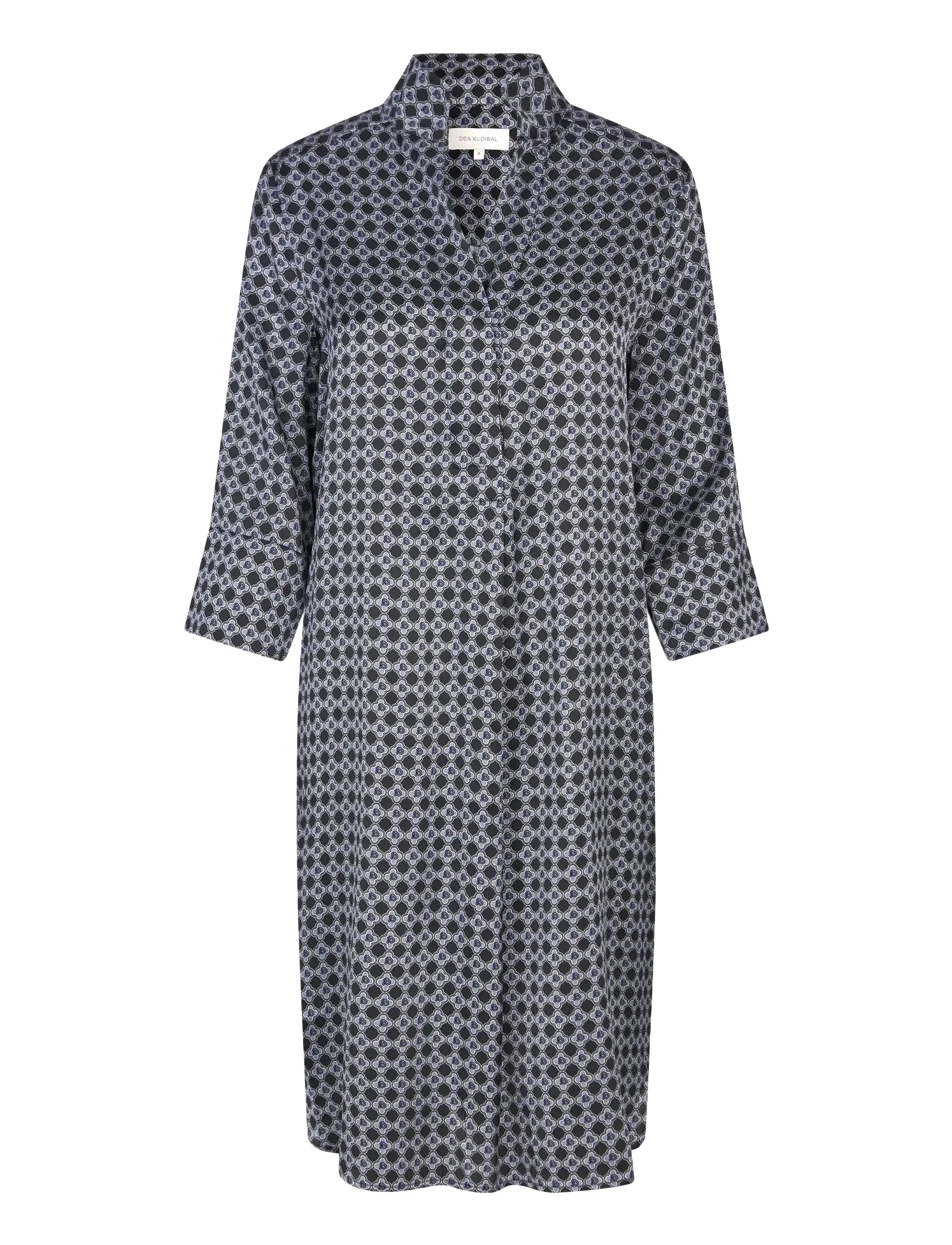 Dea Kudibal KAMILLESDEA - Dea Kudibal - MASAO / black