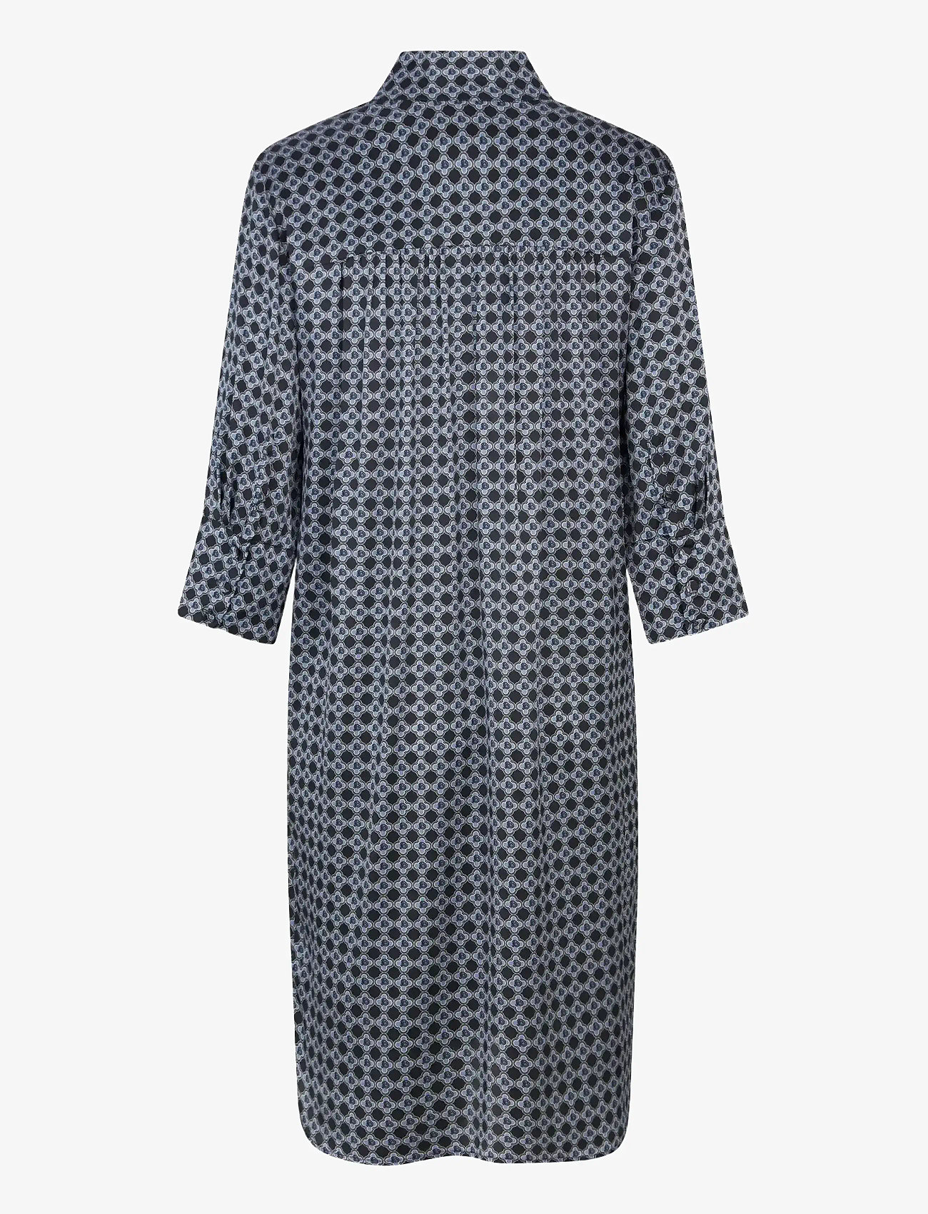 Dea Kudibal - KAMILLESDEA - hemdkleider - masao - 2