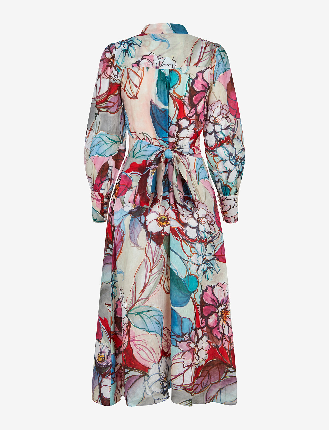 Dea Kudibal - ALONDRADEA NS - bloomsbury - 2