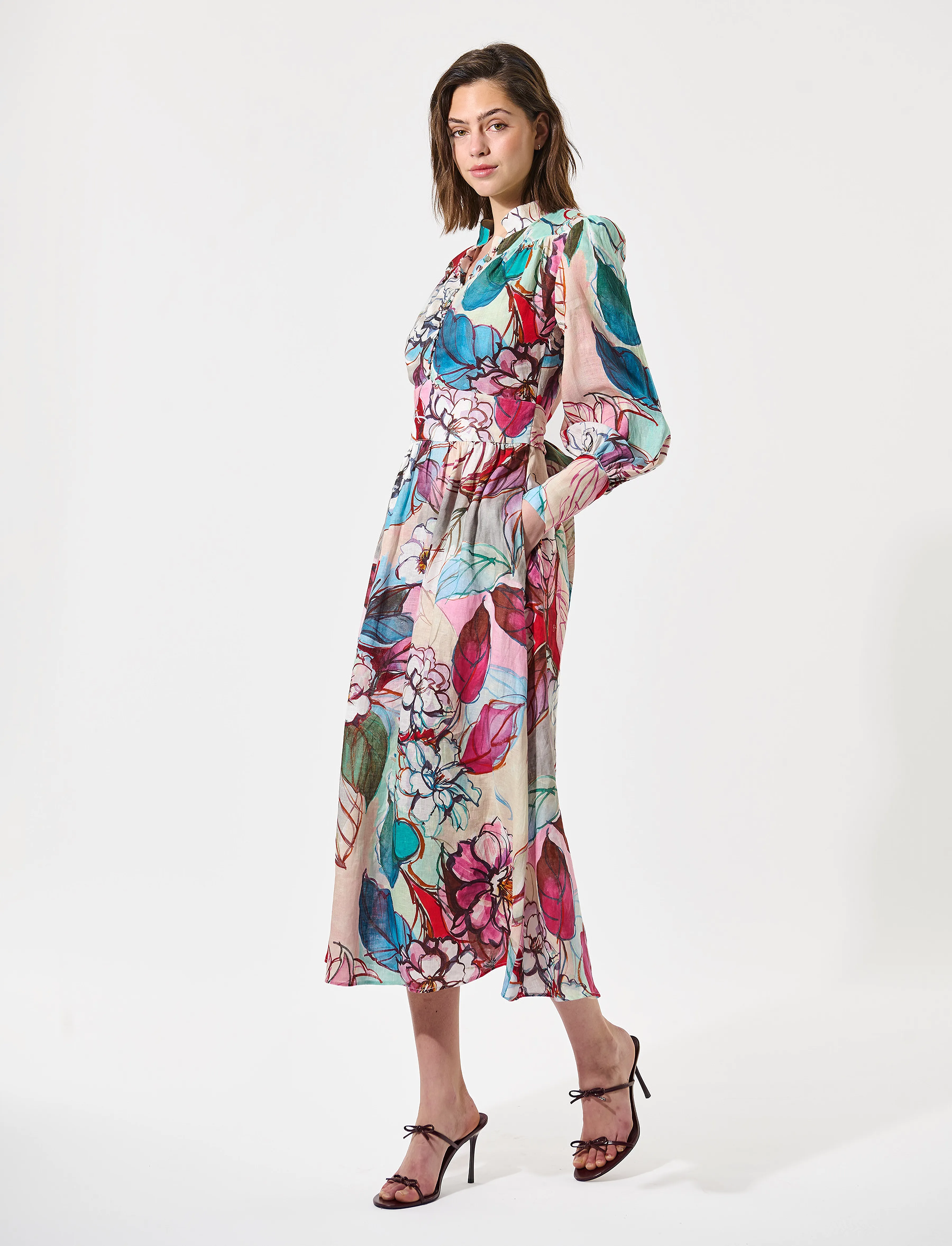 Dea Kudibal - ALONDRADEA NS - bloomsbury - 3