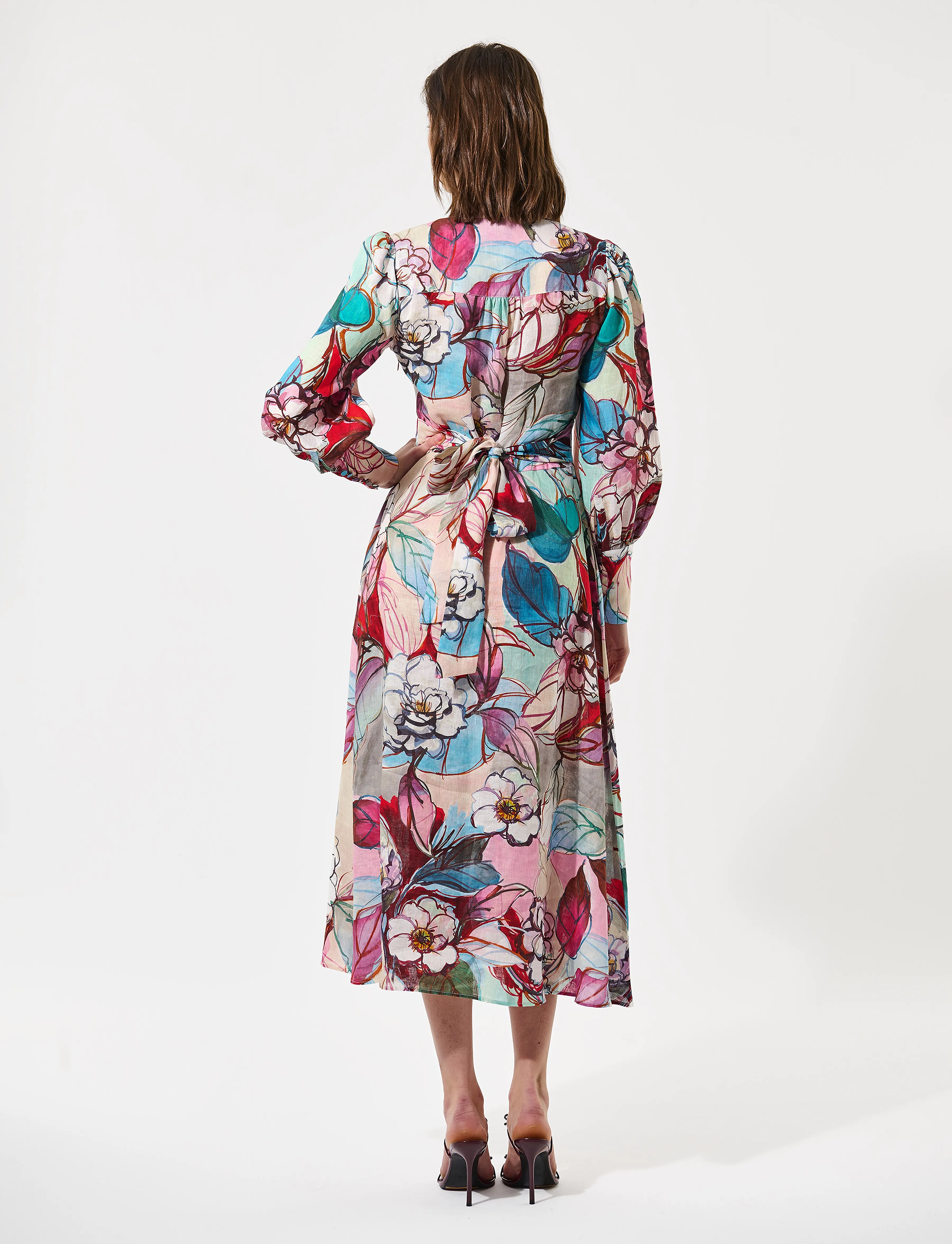 Dea Kudibal - ALONDRADEA NS - bloomsbury - 4
