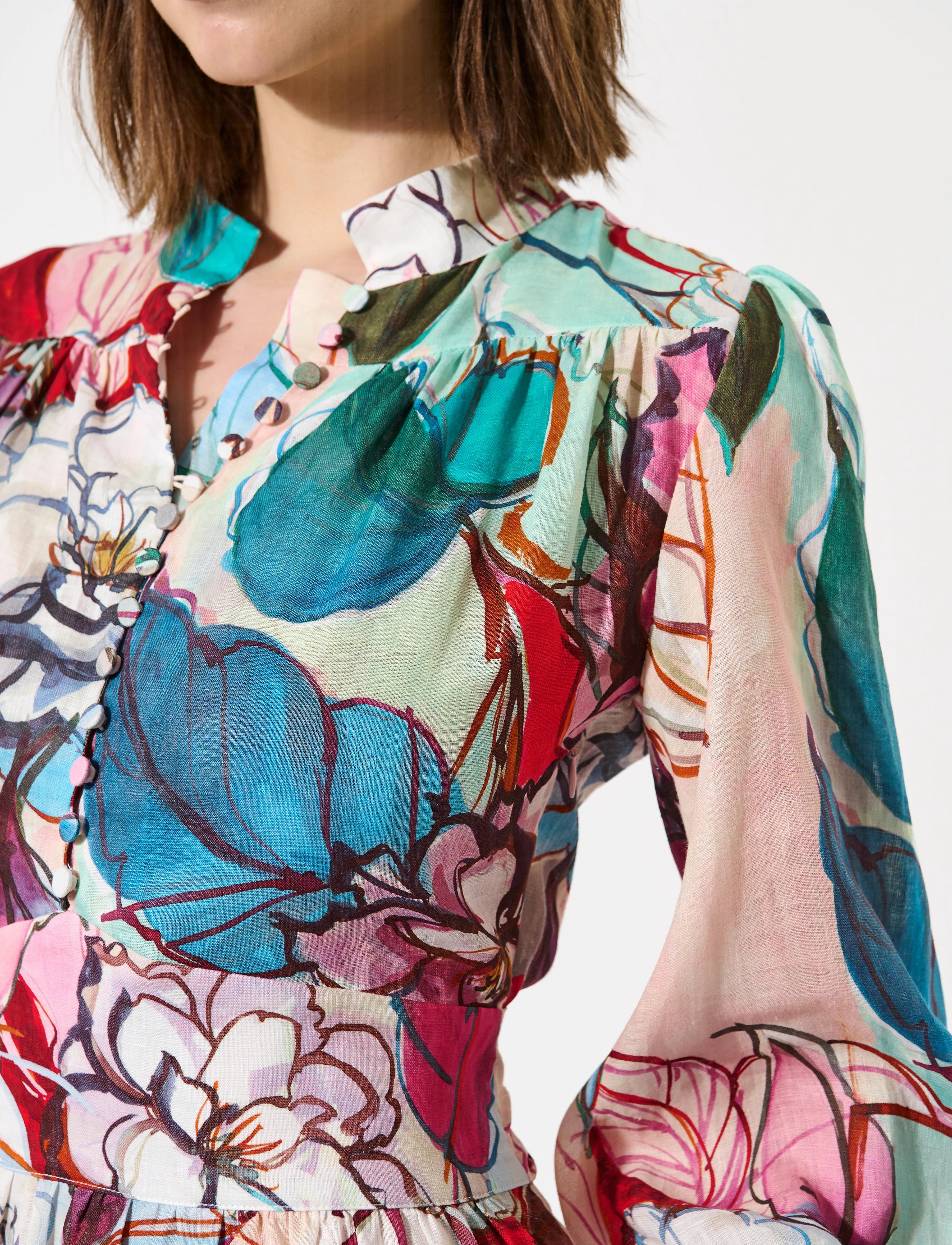 Dea Kudibal - ALONDRADEA NS - bloomsbury - 5