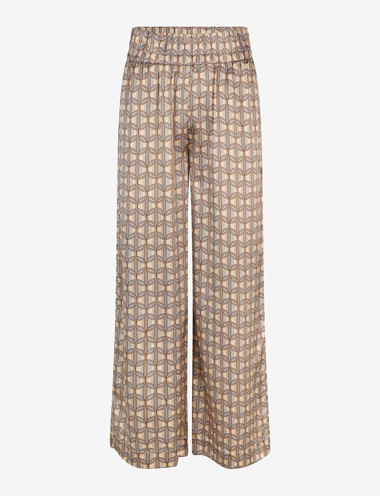 Dea Kudibal - MARGODEA - apostle - 1