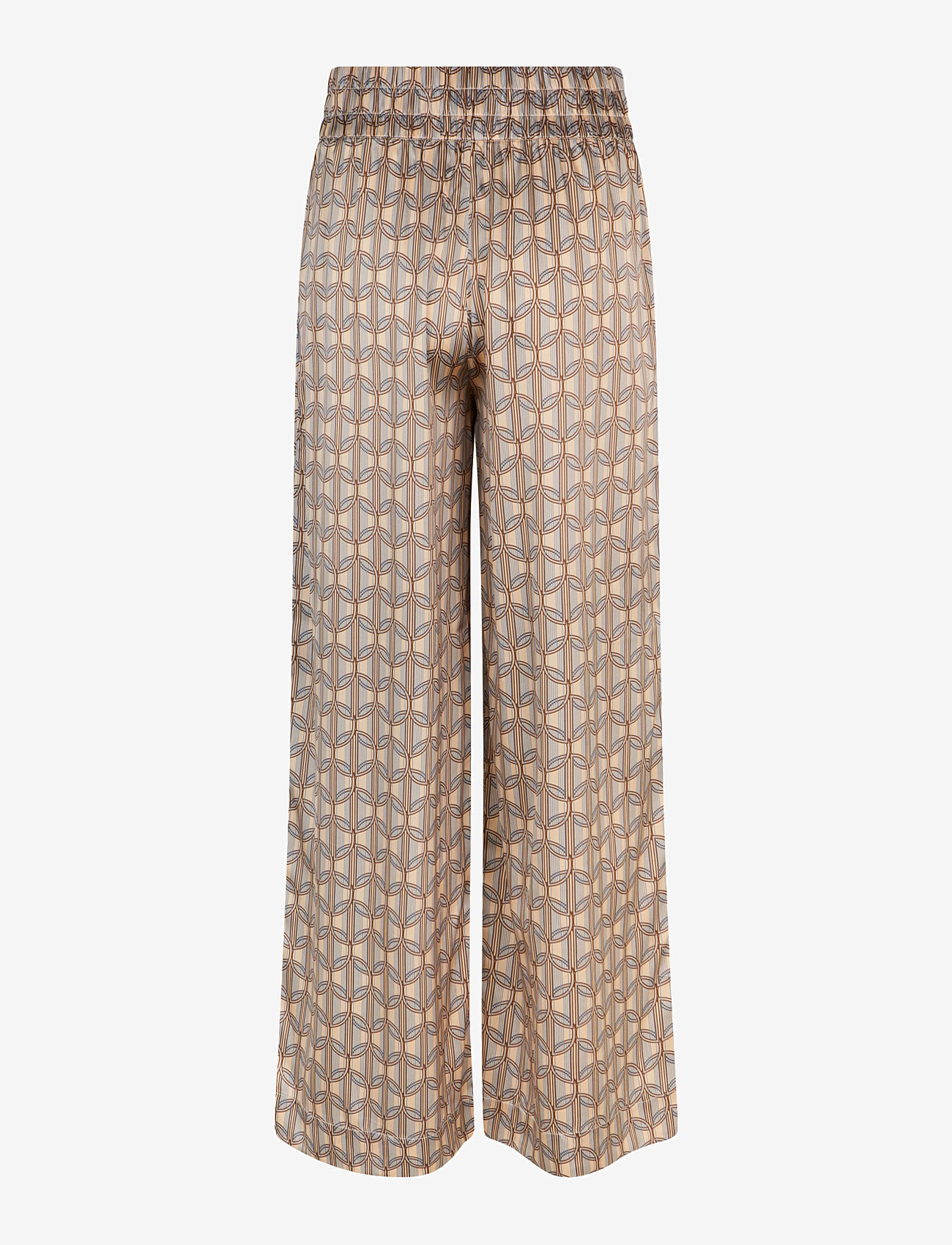 Dea Kudibal - MARGODEA - apostle - 2