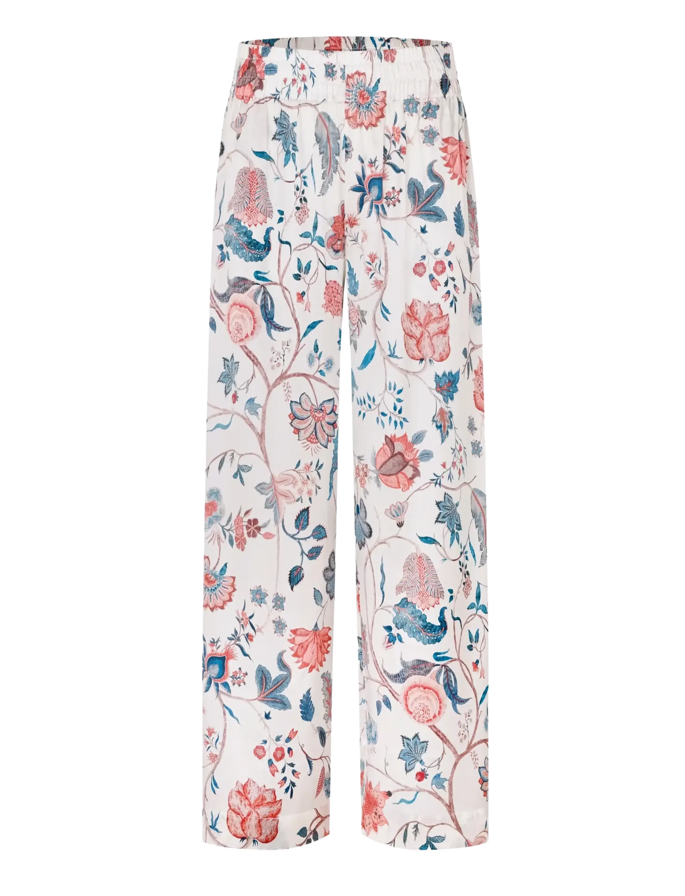 DEA KUDIBAL Margodea Cream - XL - Damen
