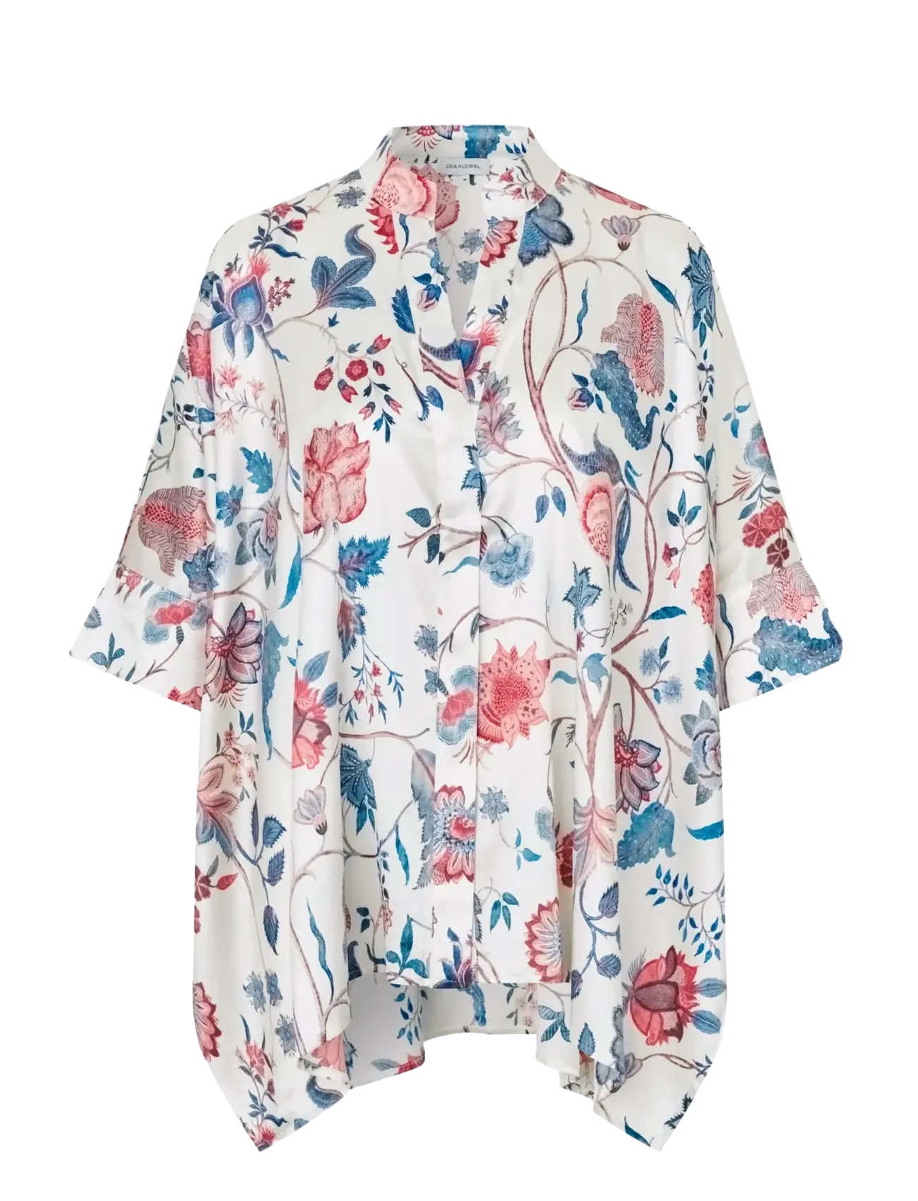 DEA KUDIBAL Mandydea Weiß - M - Damen
