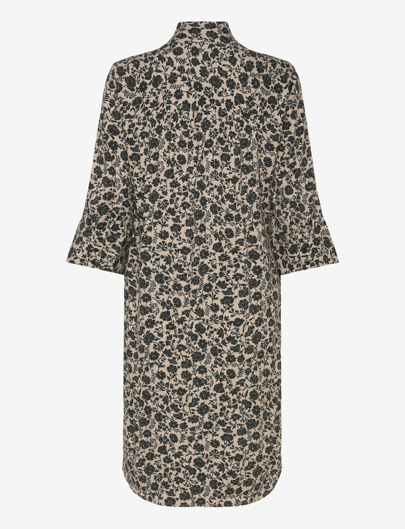 Dea Kudibal - KamillesDEA EV - sommerkleider - crocus creme - 1