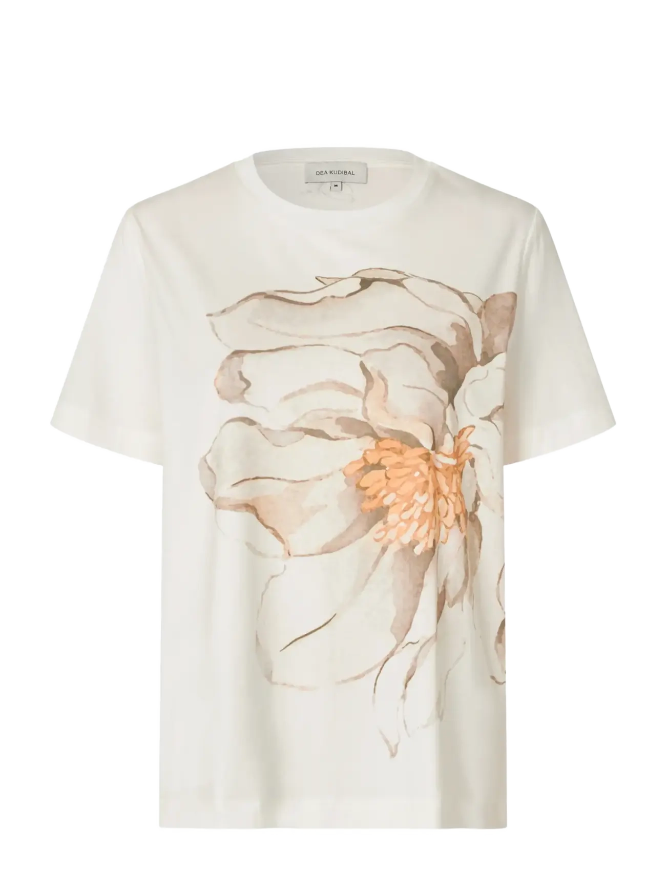 DEA KUDIBAL Juliesdea Cream - XS - Damen