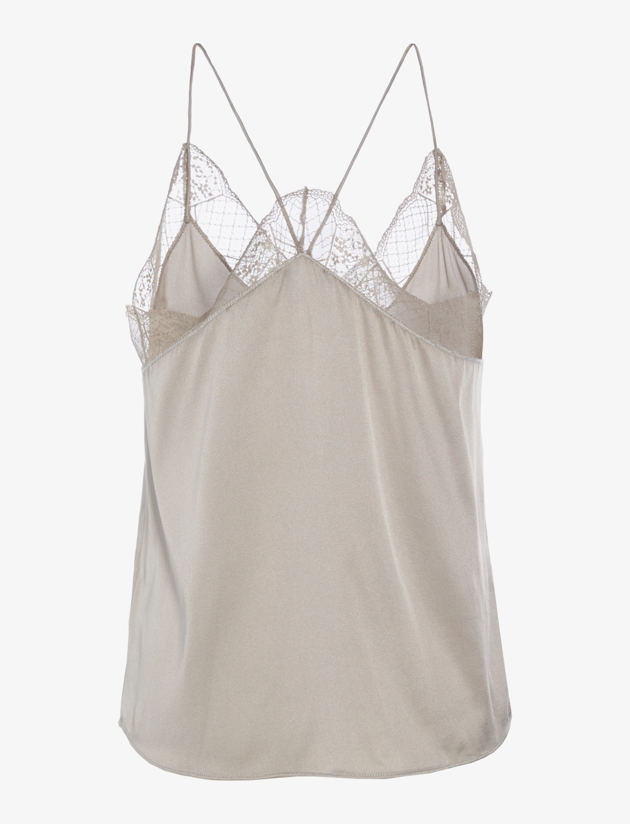Dea Kudibal - ALIDADEA - special occasions - taupe - 2