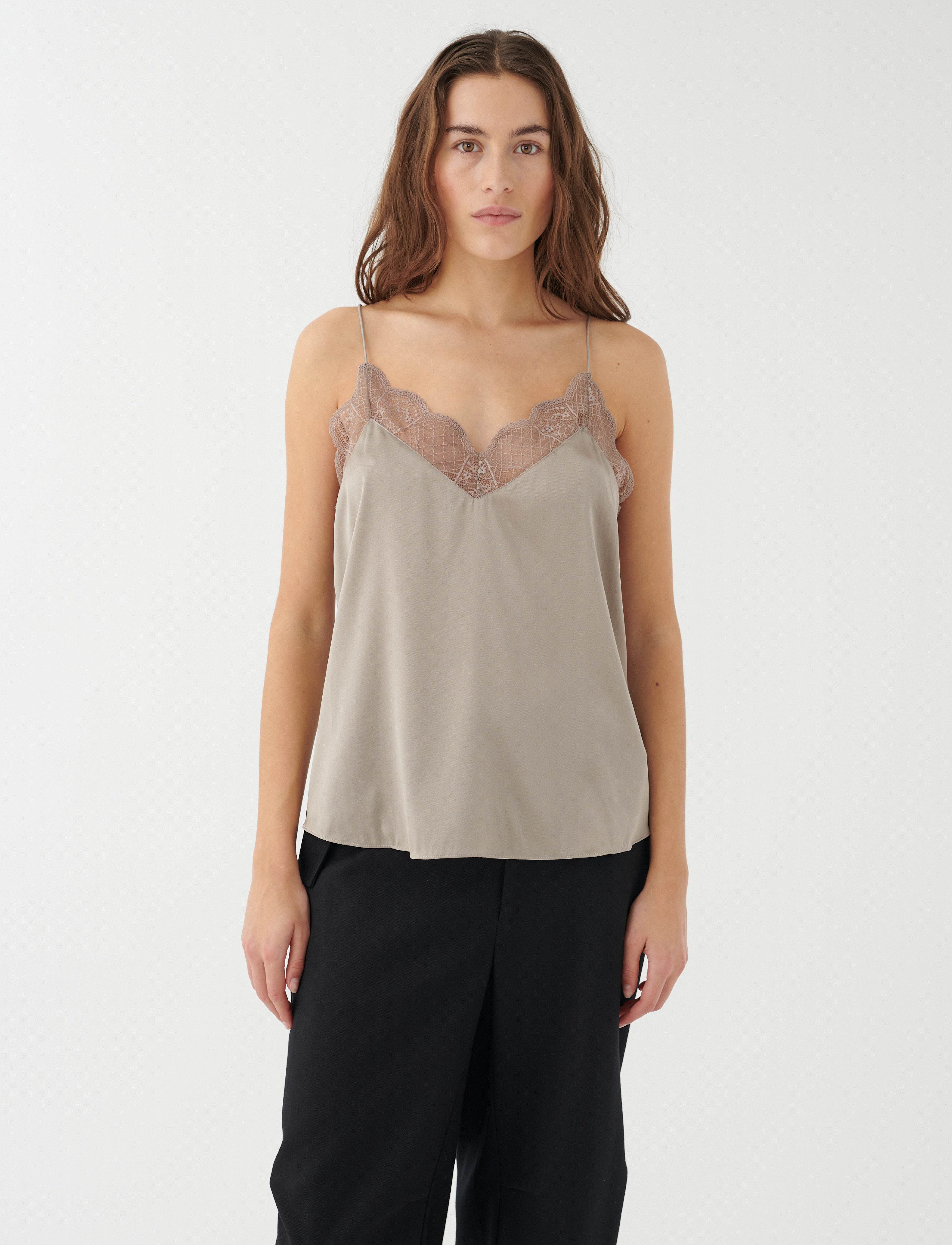 Dea Kudibal - ALIDADEA - special occasions - taupe - 4