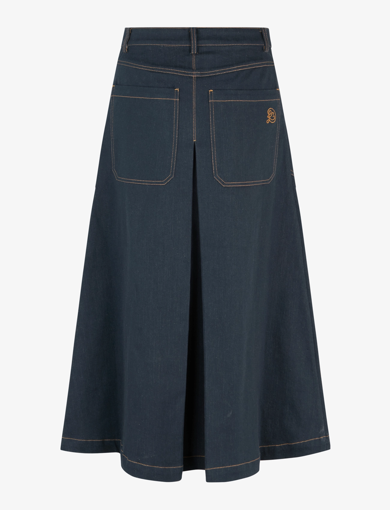 Dea Kudibal - DINESSADEA - classic blue - 2