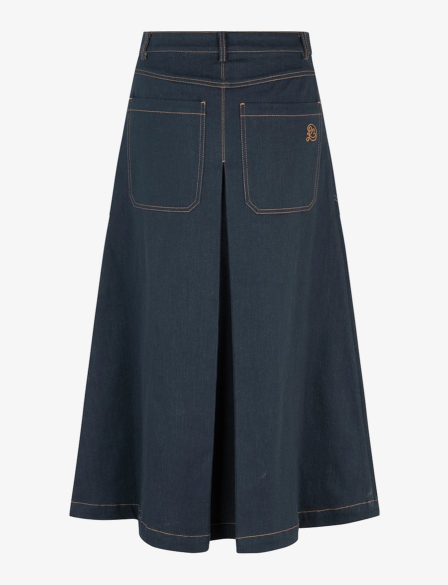 Dea Kudibal - DINESSADEA - classic blue - 2