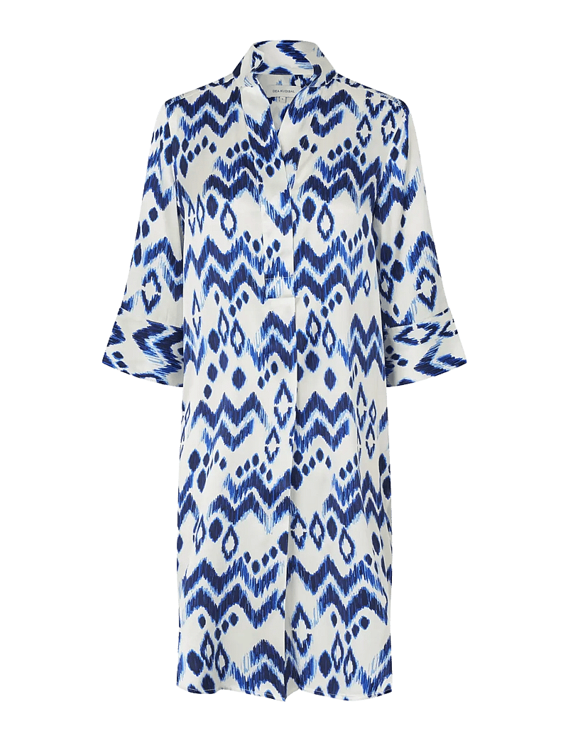 Dea Kudibal - KAMILLESDEA - särkkleidid - solar - 1