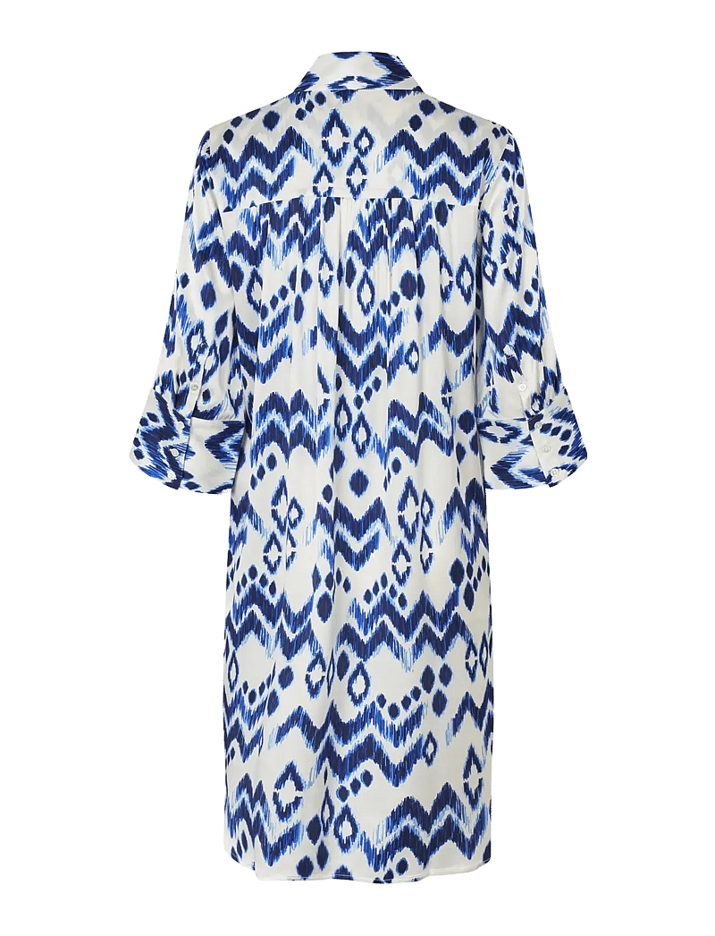 Dea Kudibal - KAMILLESDEA - särkkleidid - solar - 2