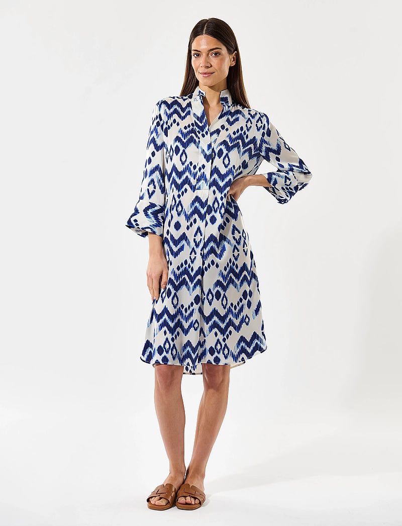 Dea Kudibal - KAMILLESDEA - särkkleidid - solar - 0