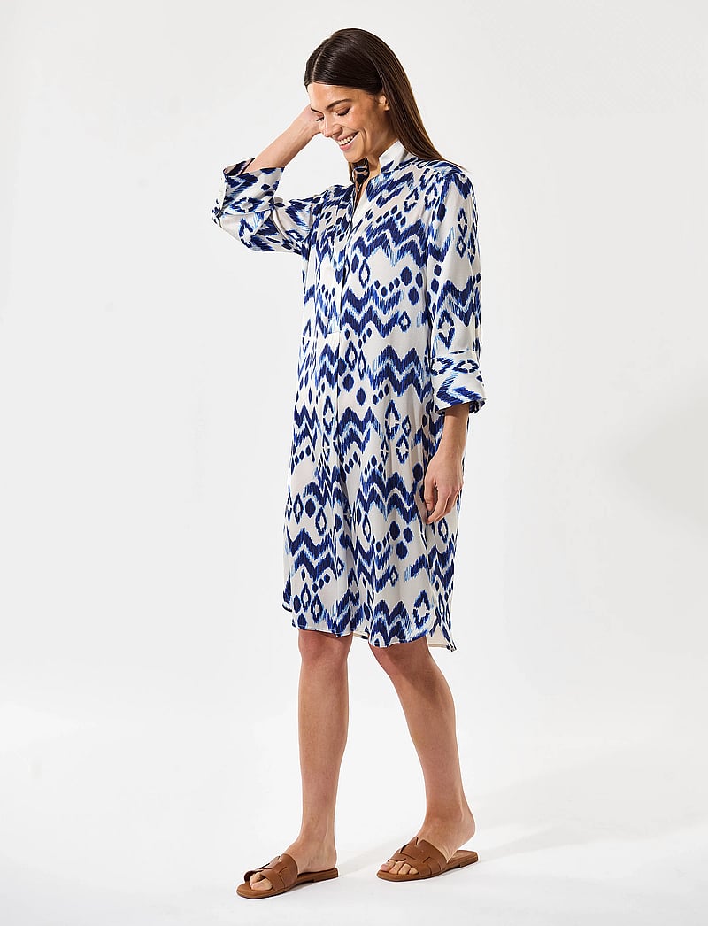 Dea Kudibal - KAMILLESDEA - särkkleidid - solar - 3