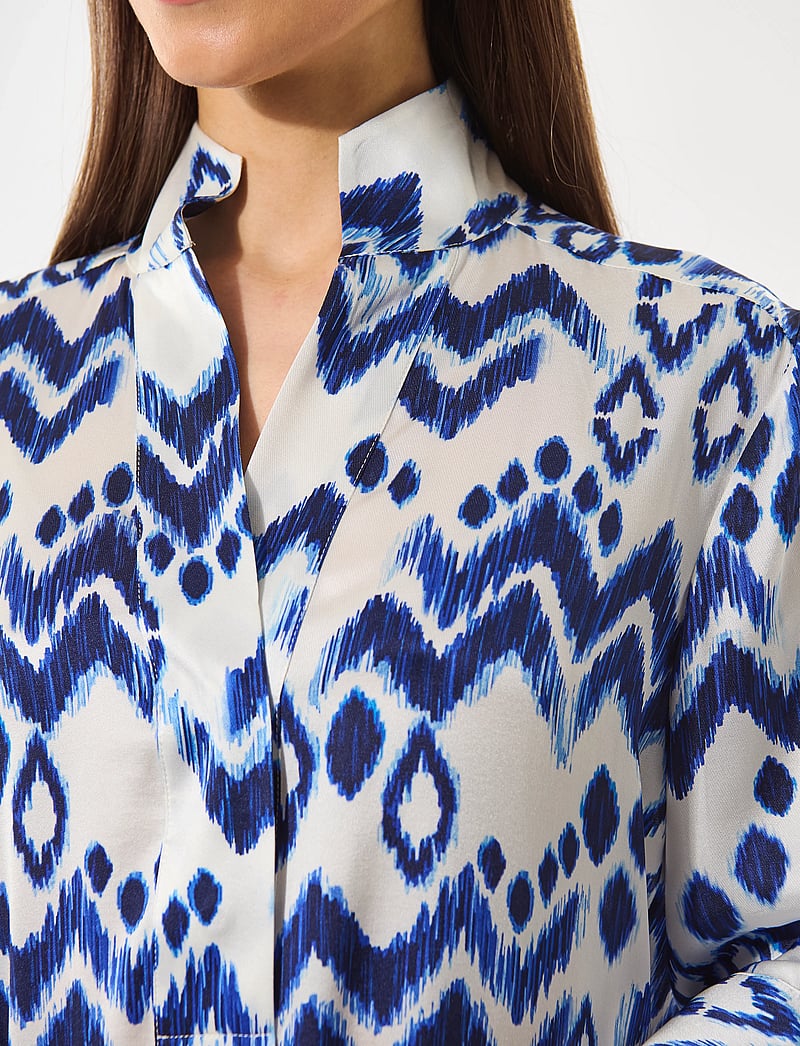 Dea Kudibal - KAMILLESDEA - särkkleidid - solar - 5