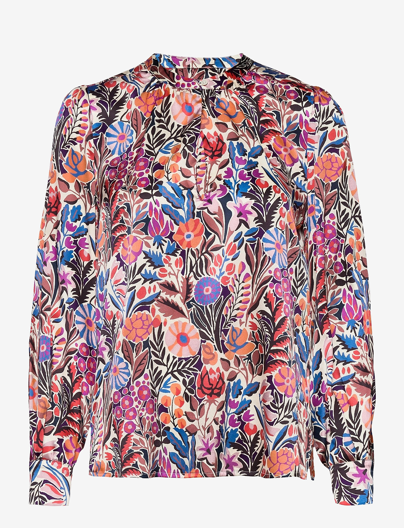 Dea Kudibal - STACY - floral - 1