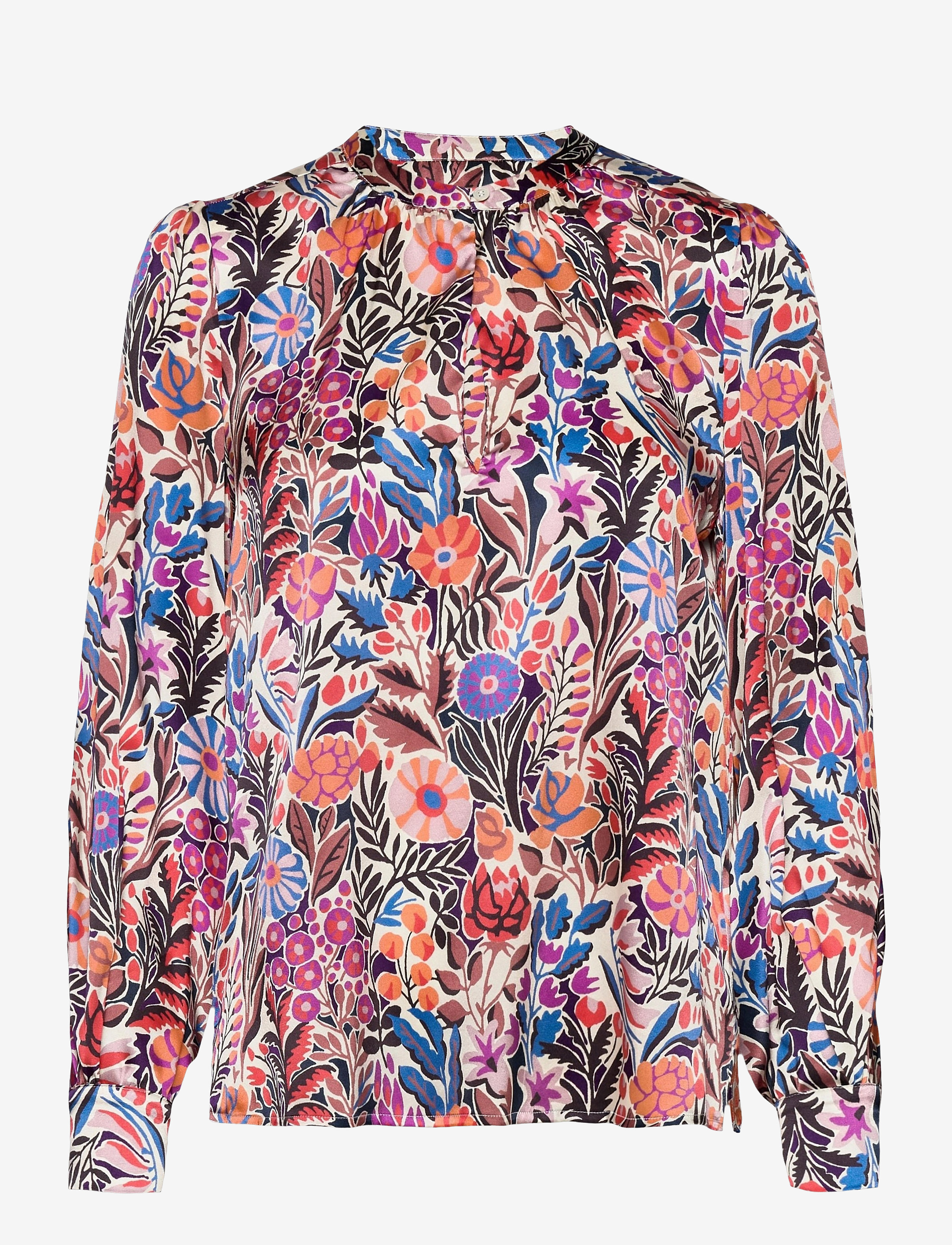FLORAL