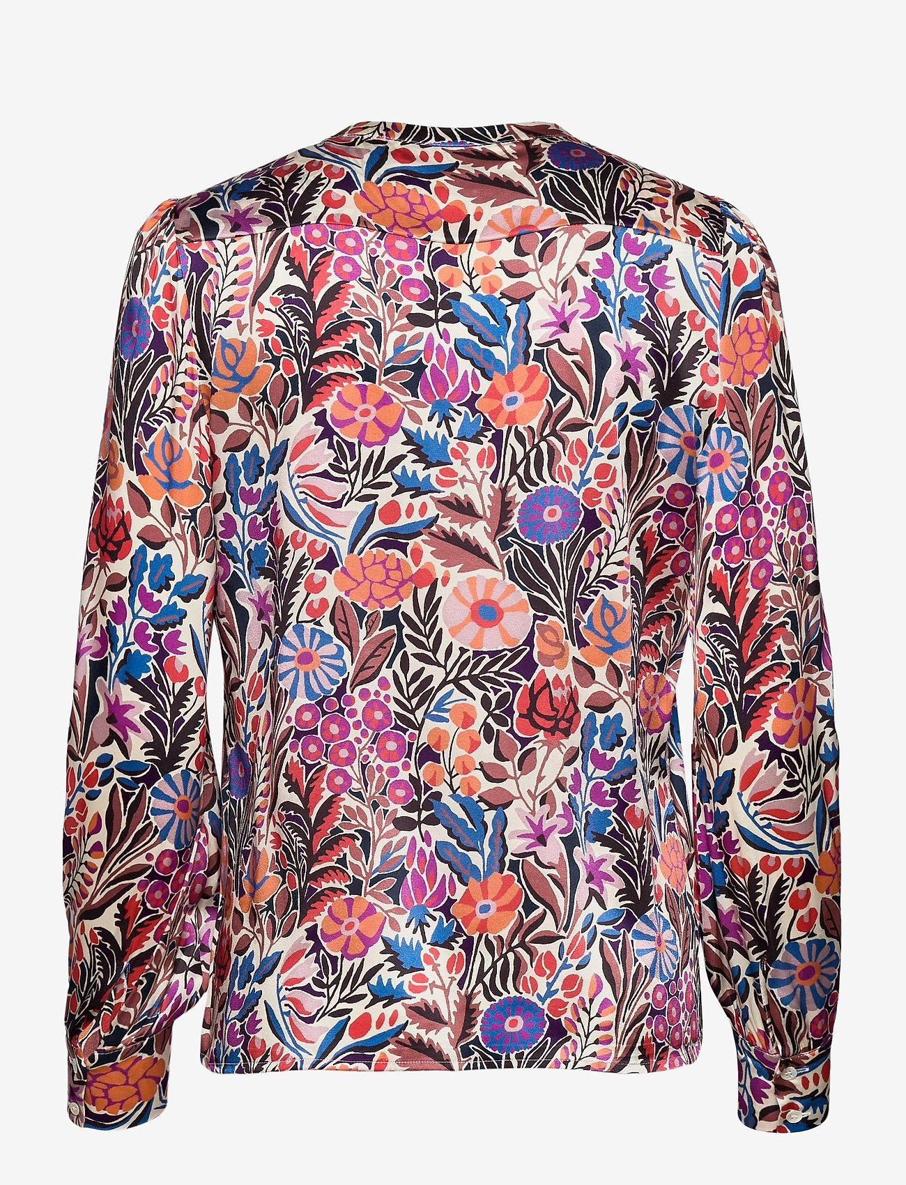 Dea Kudibal - STACY - floral - 1