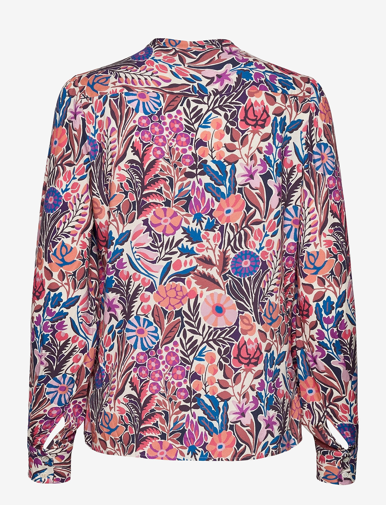 Dea Kudibal - STACY (V) - floral - 1