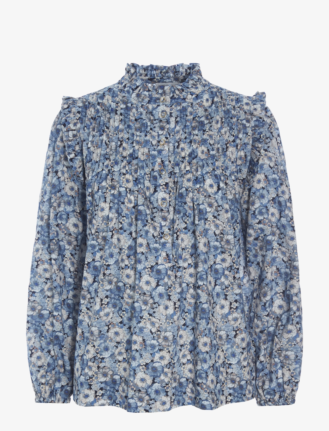 LINEA NS (CO) - PASSION DARK OCEAN