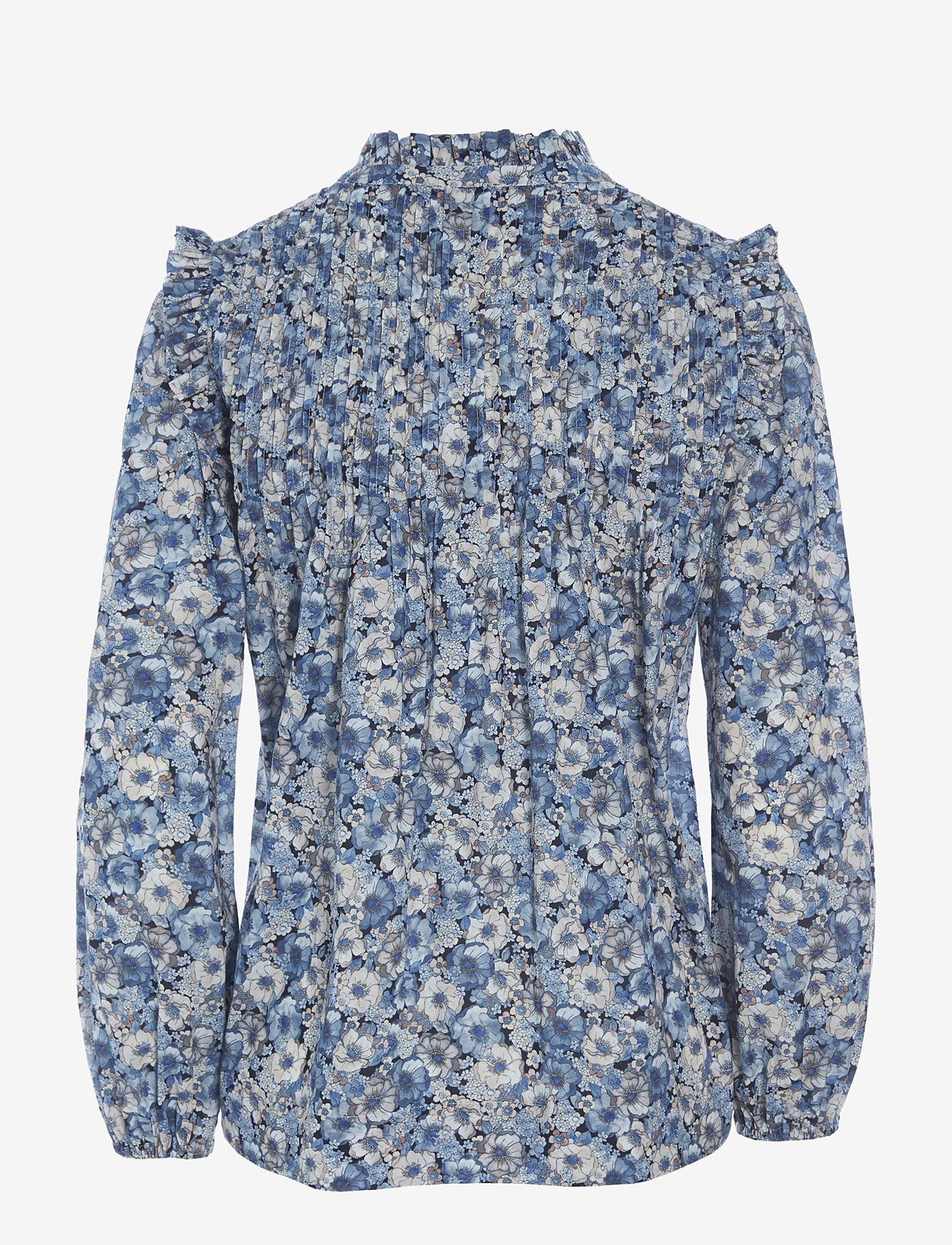 Dea Kudibal - LINEA NS (CO) - passion dark ocean - 1