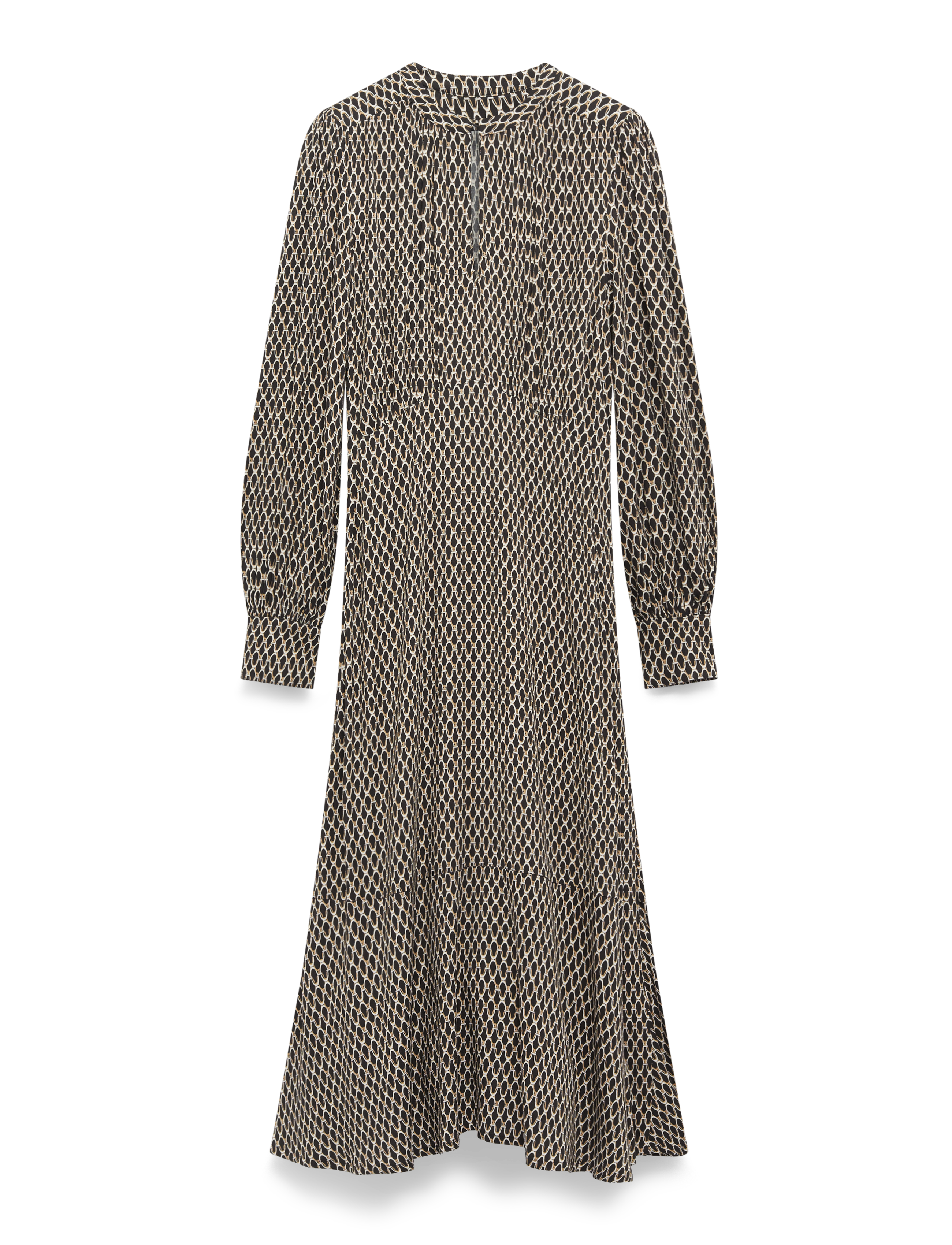 DEA KUDIBAL Rumerdea Ev Braun - L - Damen
