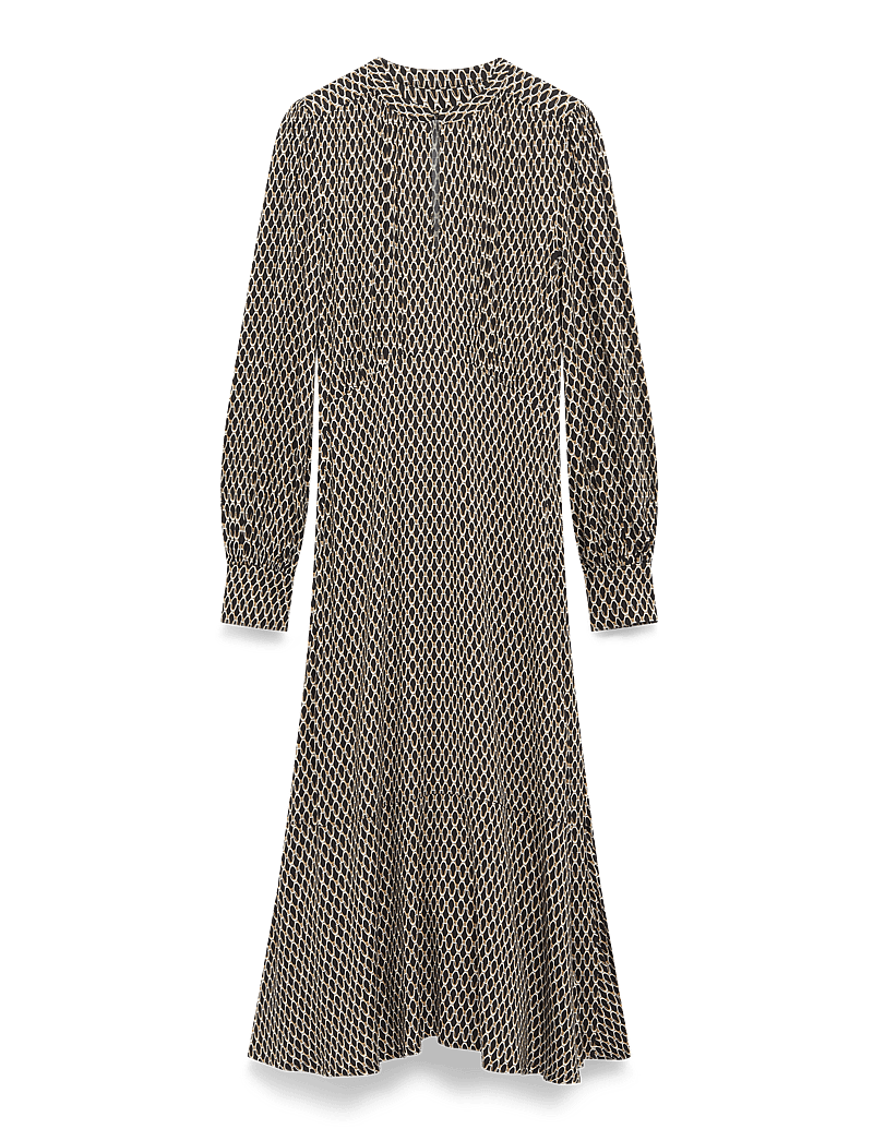 Dea Kudibal - RUMERDEA EV - sommerkjoler - takao - 1