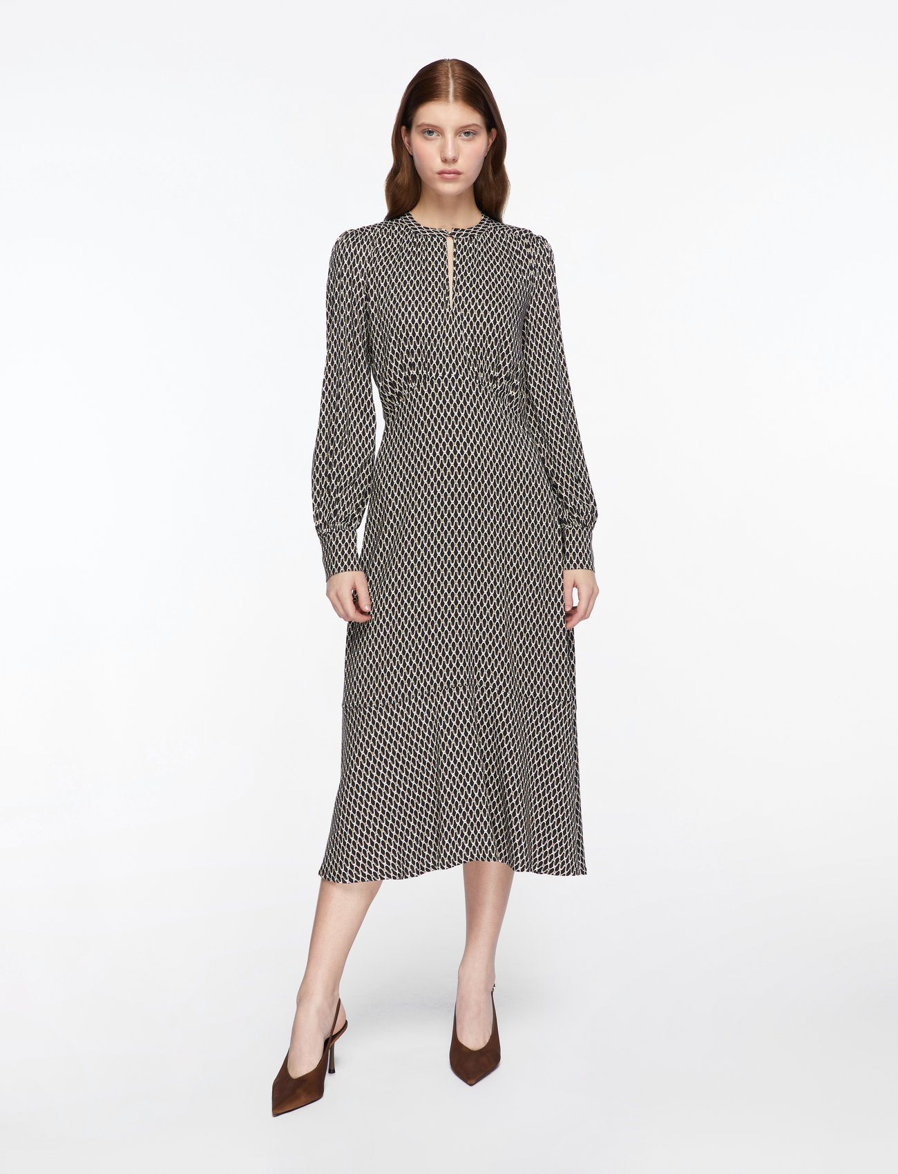 Dea Kudibal - RUMERDEA EV - maxikjoler - takao - 1