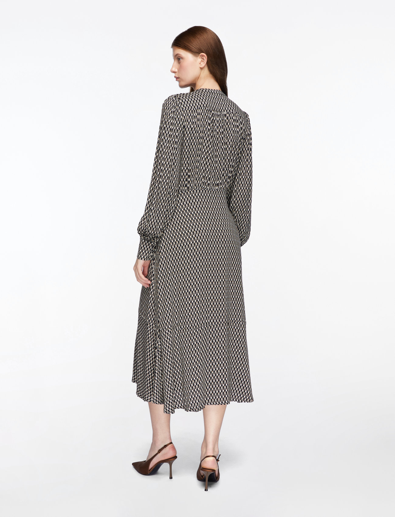 Dea Kudibal - RUMERDEA EV - maxikjoler - takao - 3