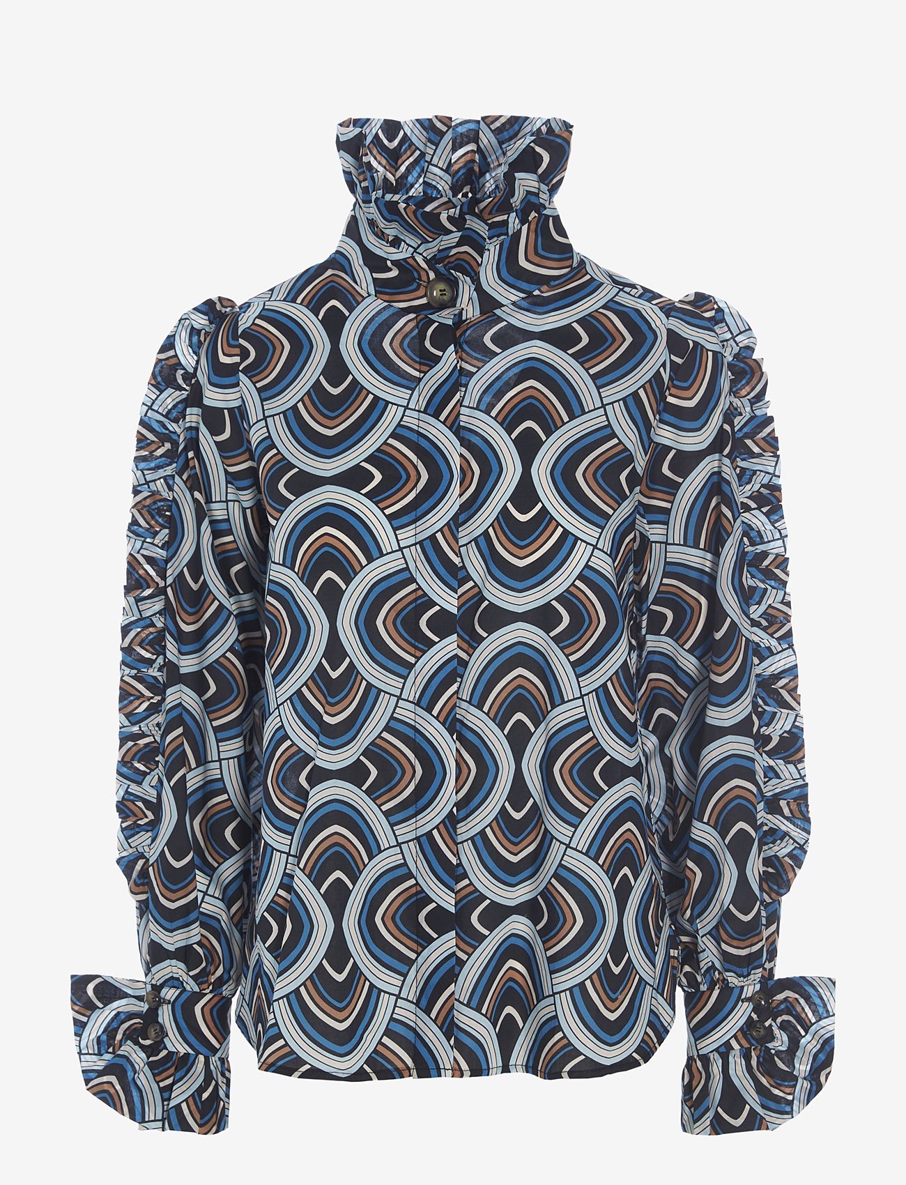 Dea Kudibal - MIMI NS (CO) - elipse space - 0