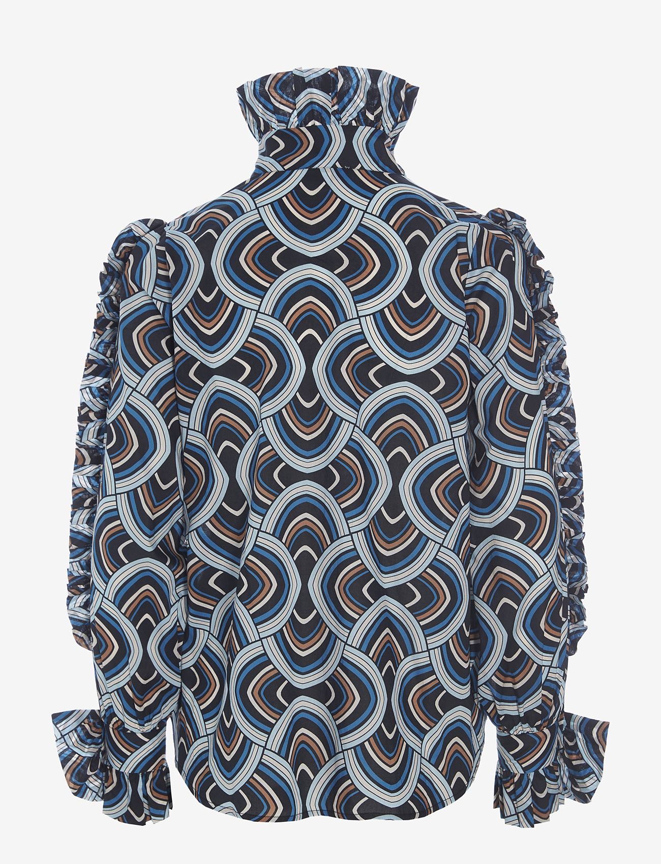 Dea Kudibal - MIMI NS (CO) - elipse space - 1