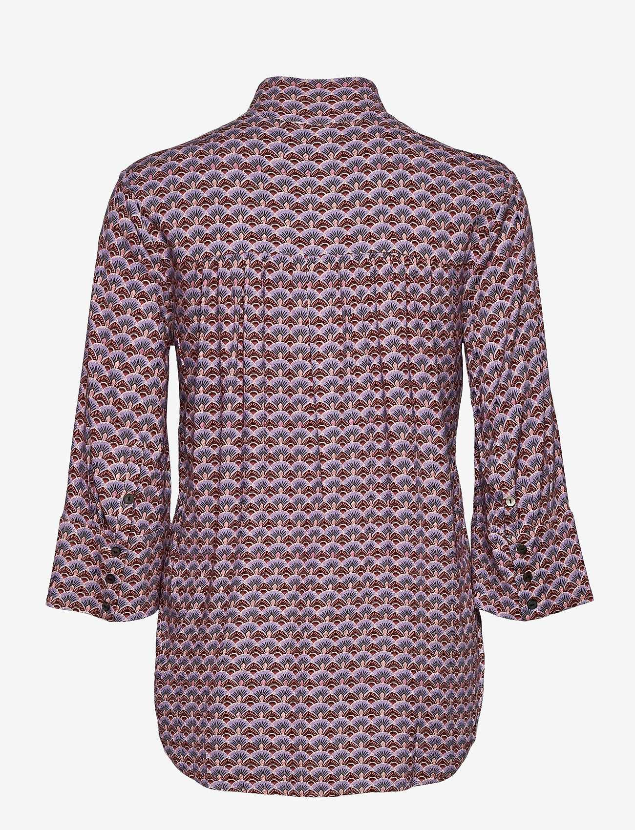 Dea Kudibal - KAMI (V) - willow rose - 1