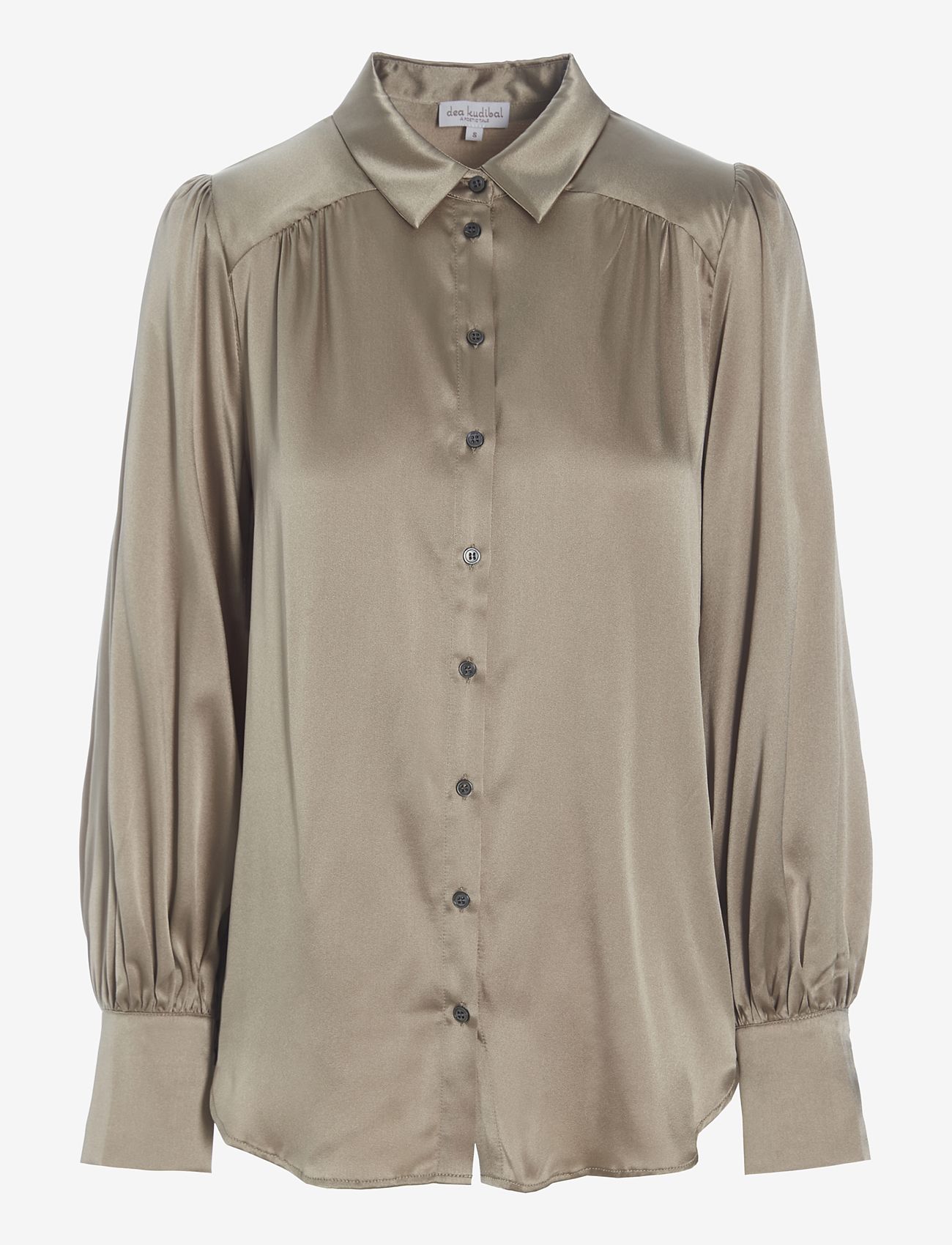 Dea Kudibal - CADENCE - canvas - 0